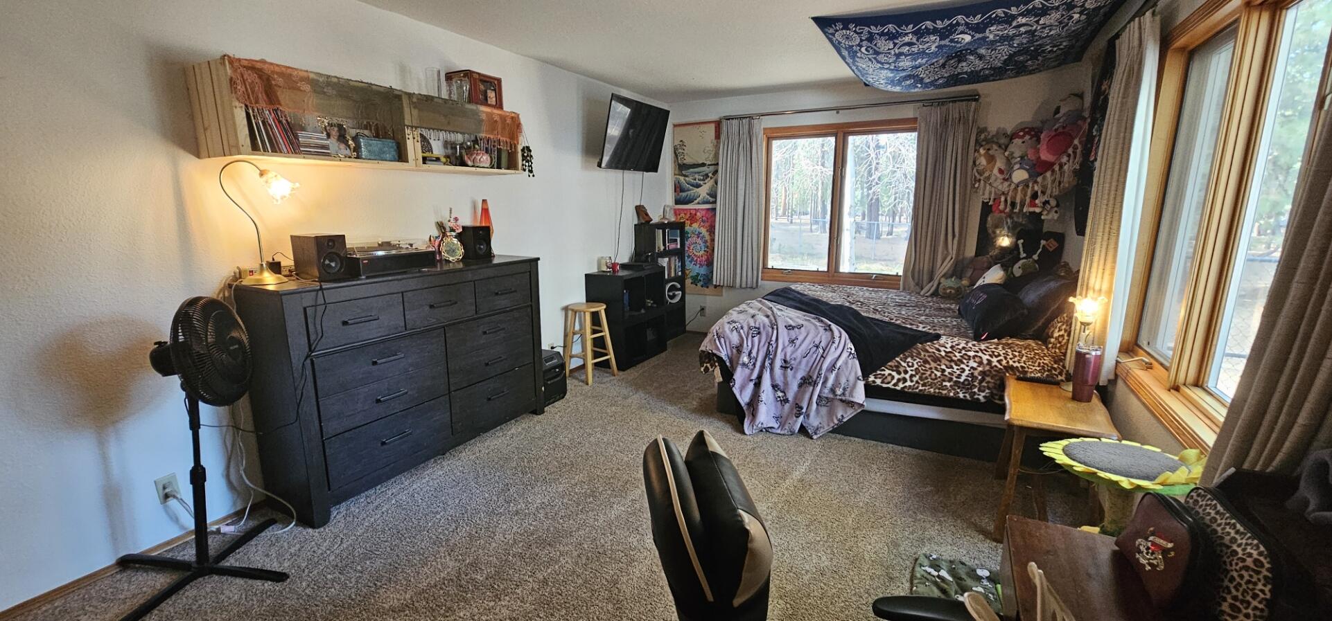 Newberry Estates - Residential