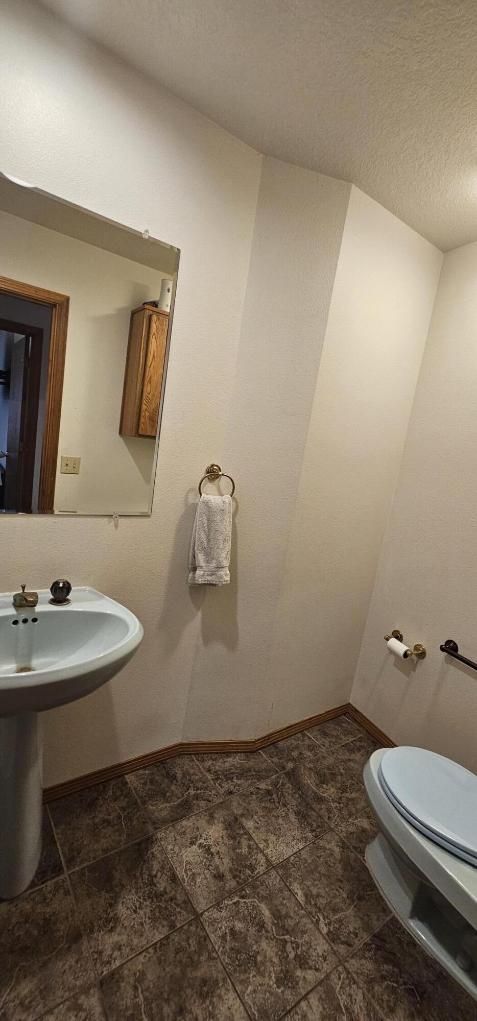 Newberry Estates - Residential