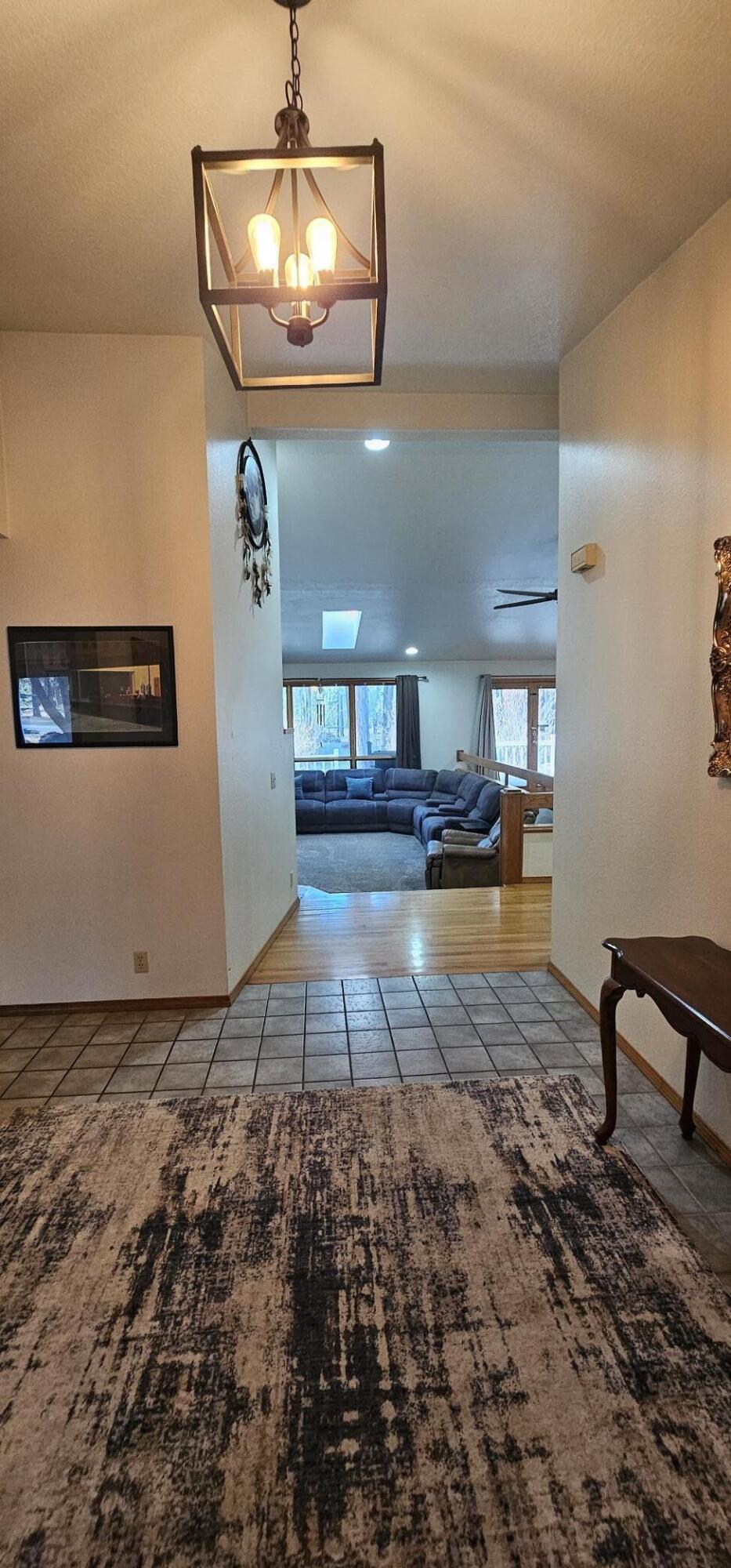 Newberry Estates - Residential