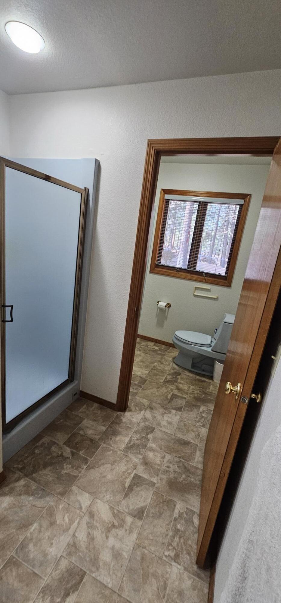 Newberry Estates - Residential