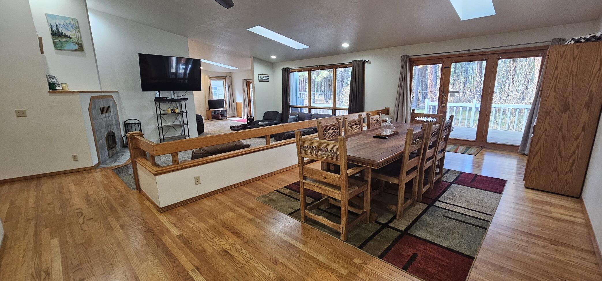 Newberry Estates - Residential