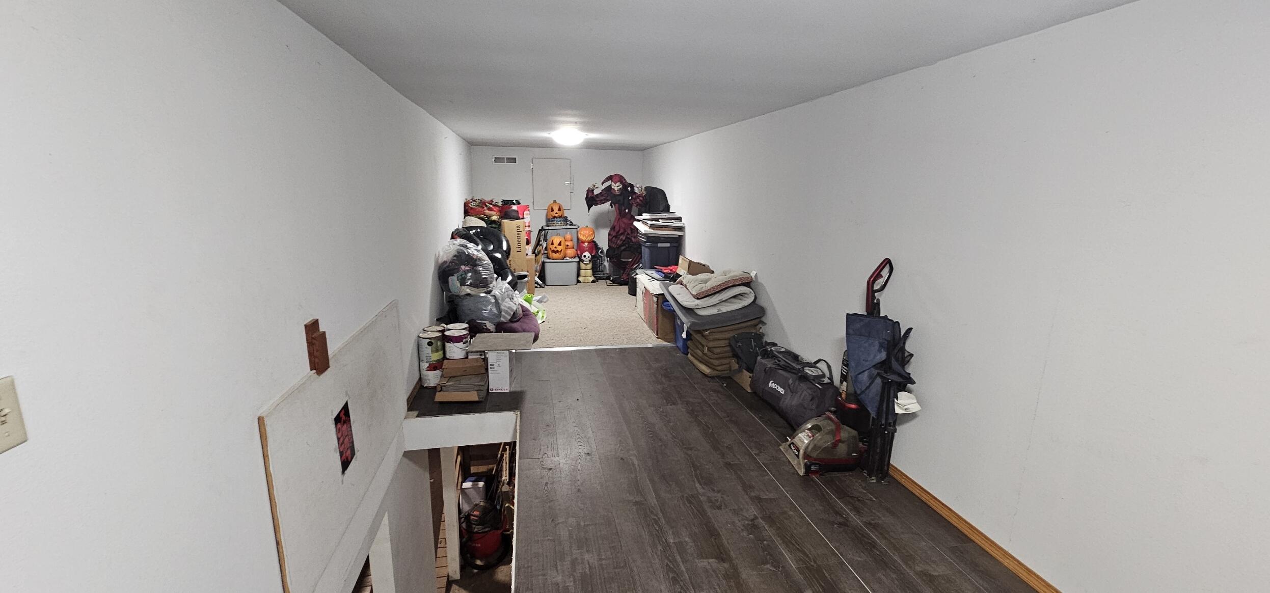 Newberry Estates - Residential