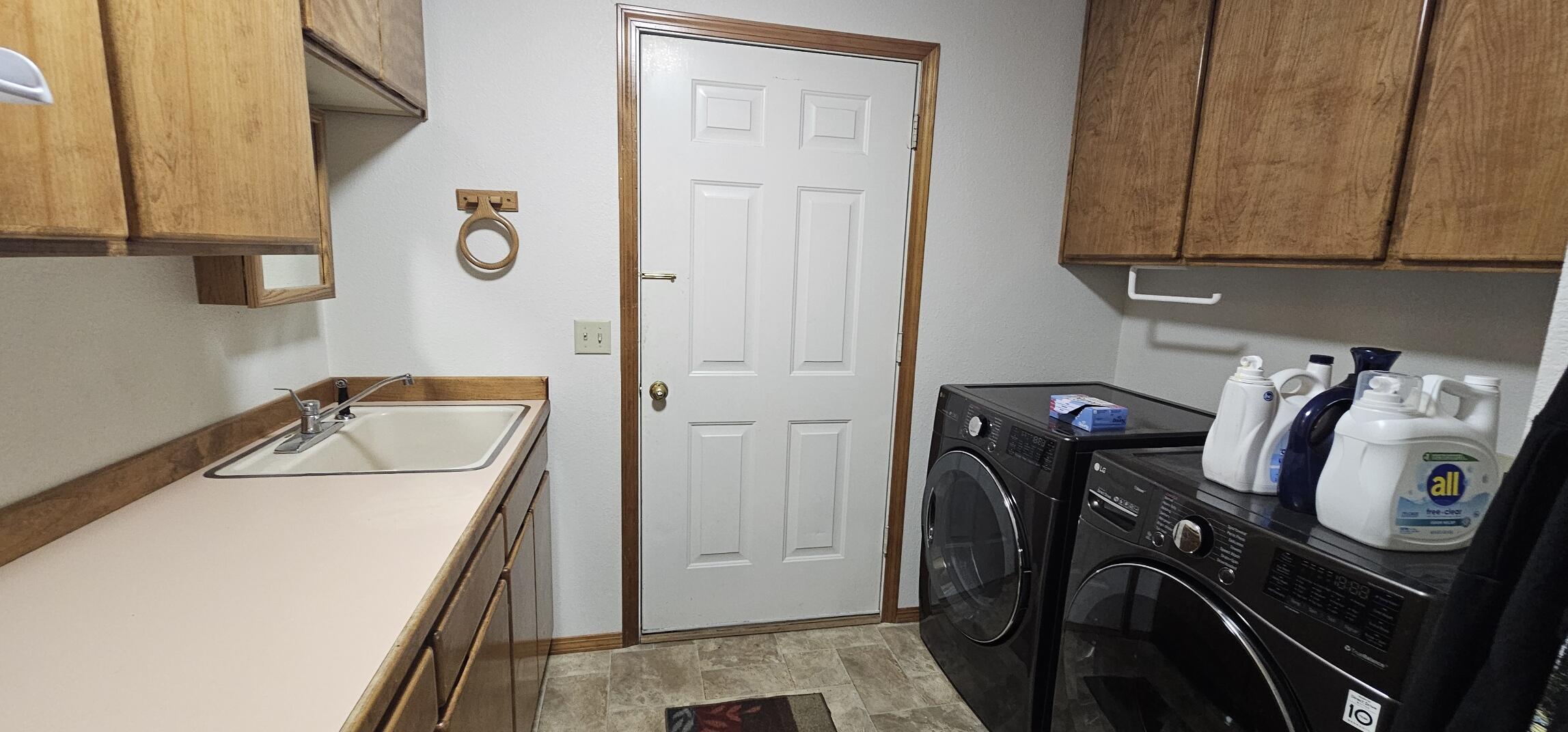 Newberry Estates - Residential