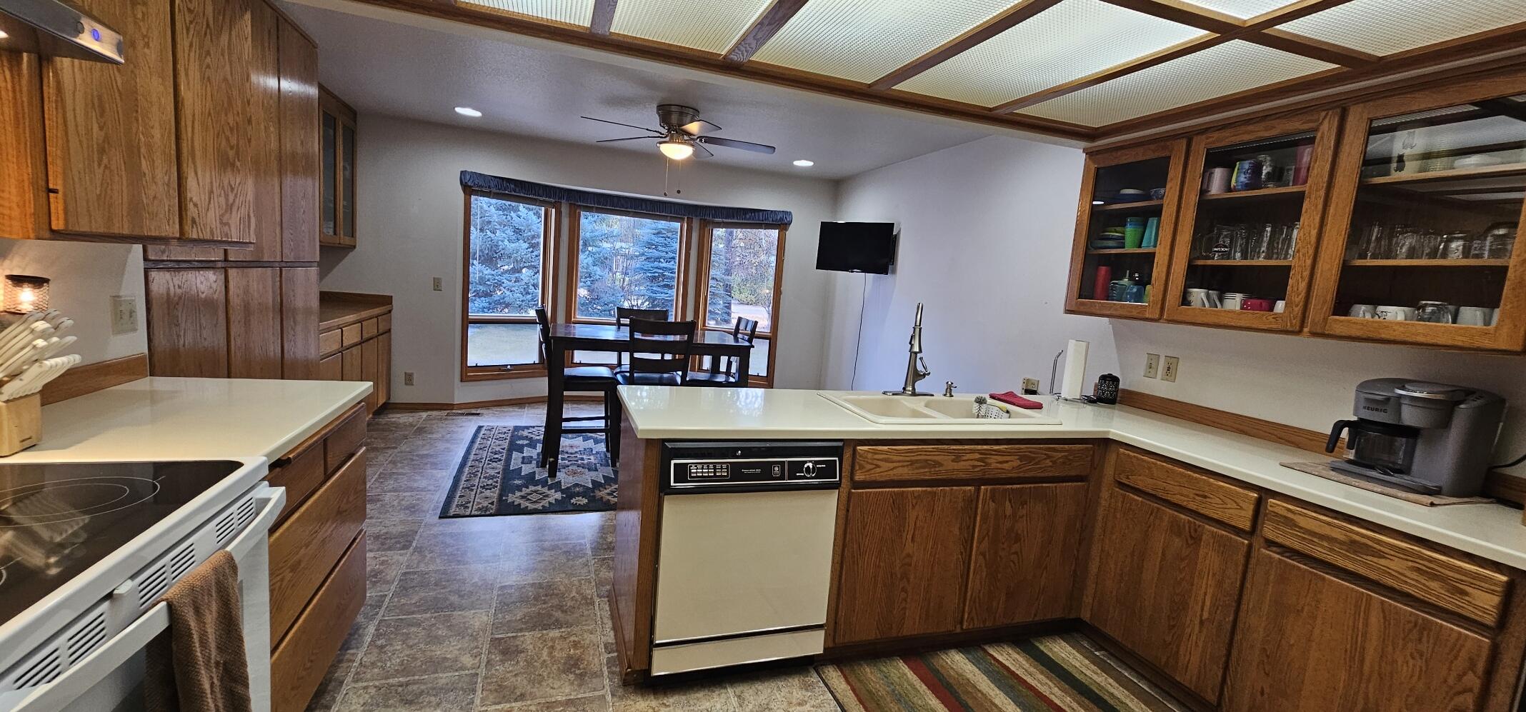 Newberry Estates - Residential