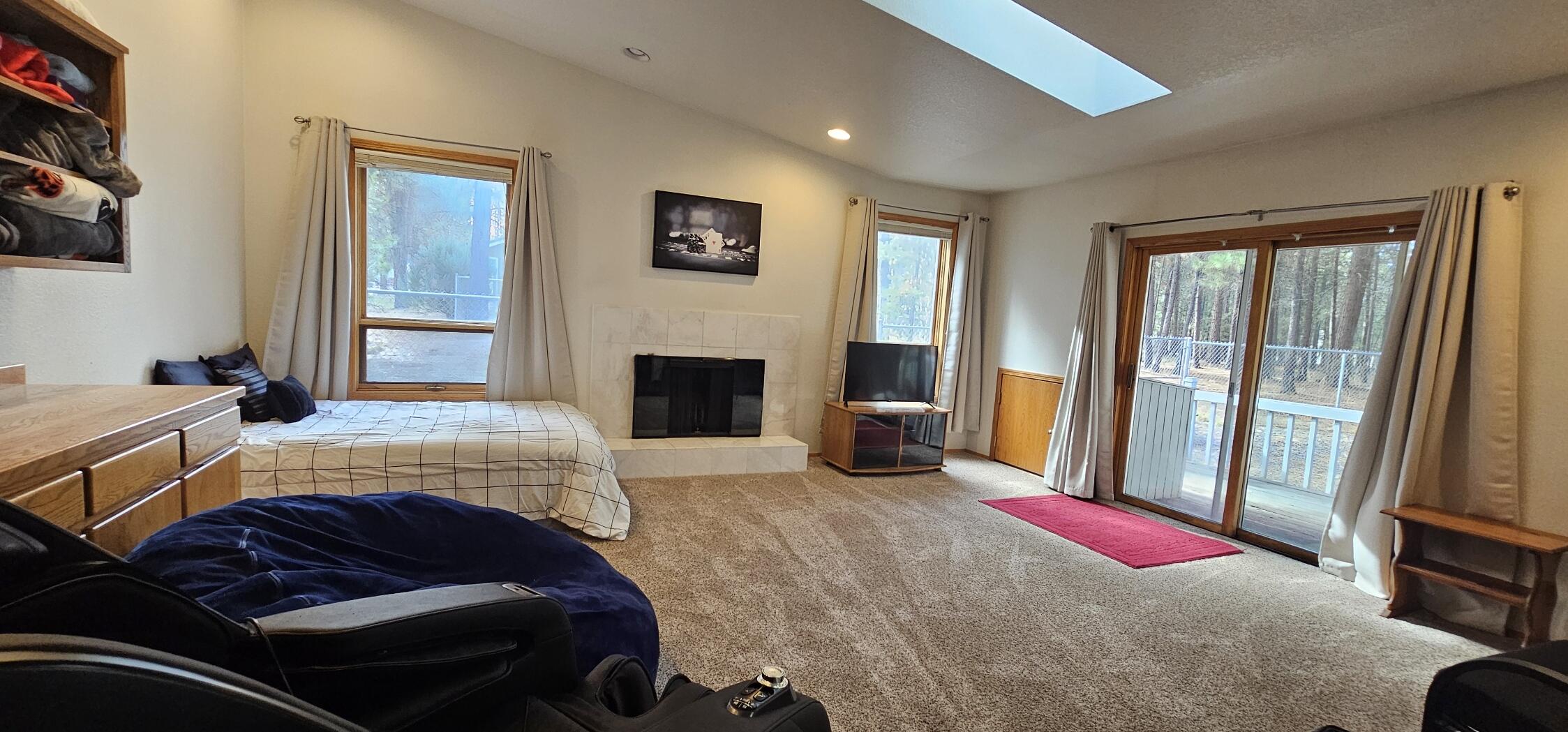 Newberry Estates - Residential