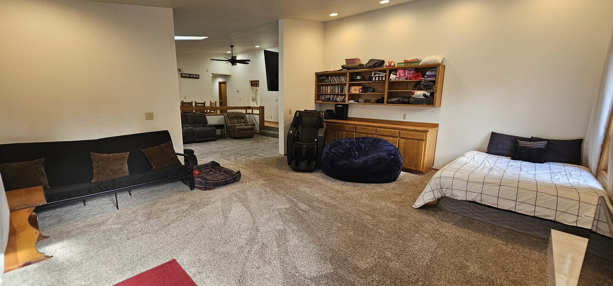 Newberry Estates - Residential