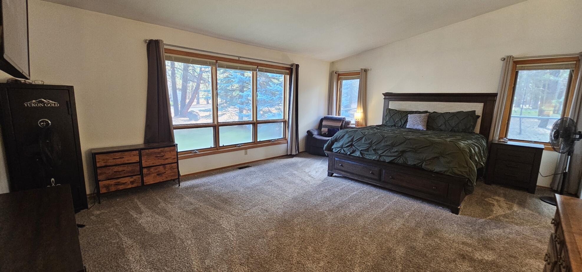 Newberry Estates - Residential