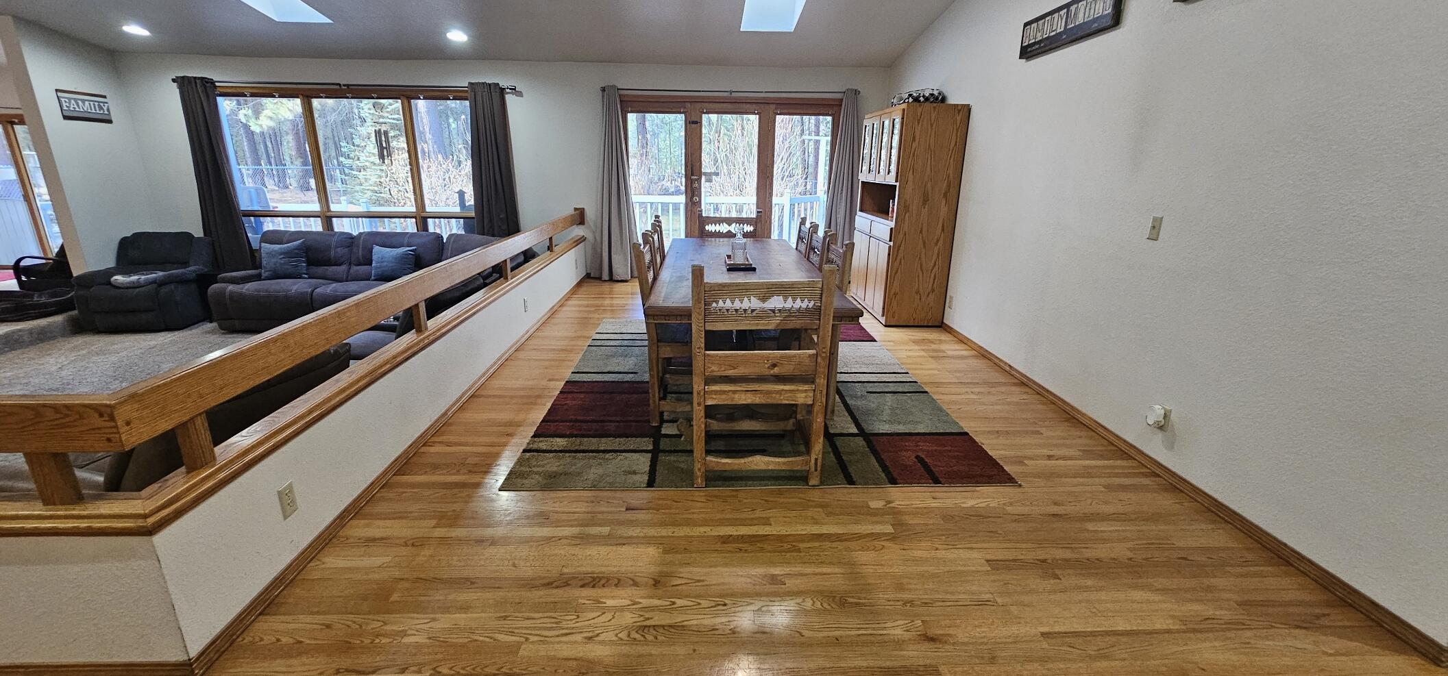 Newberry Estates - Residential