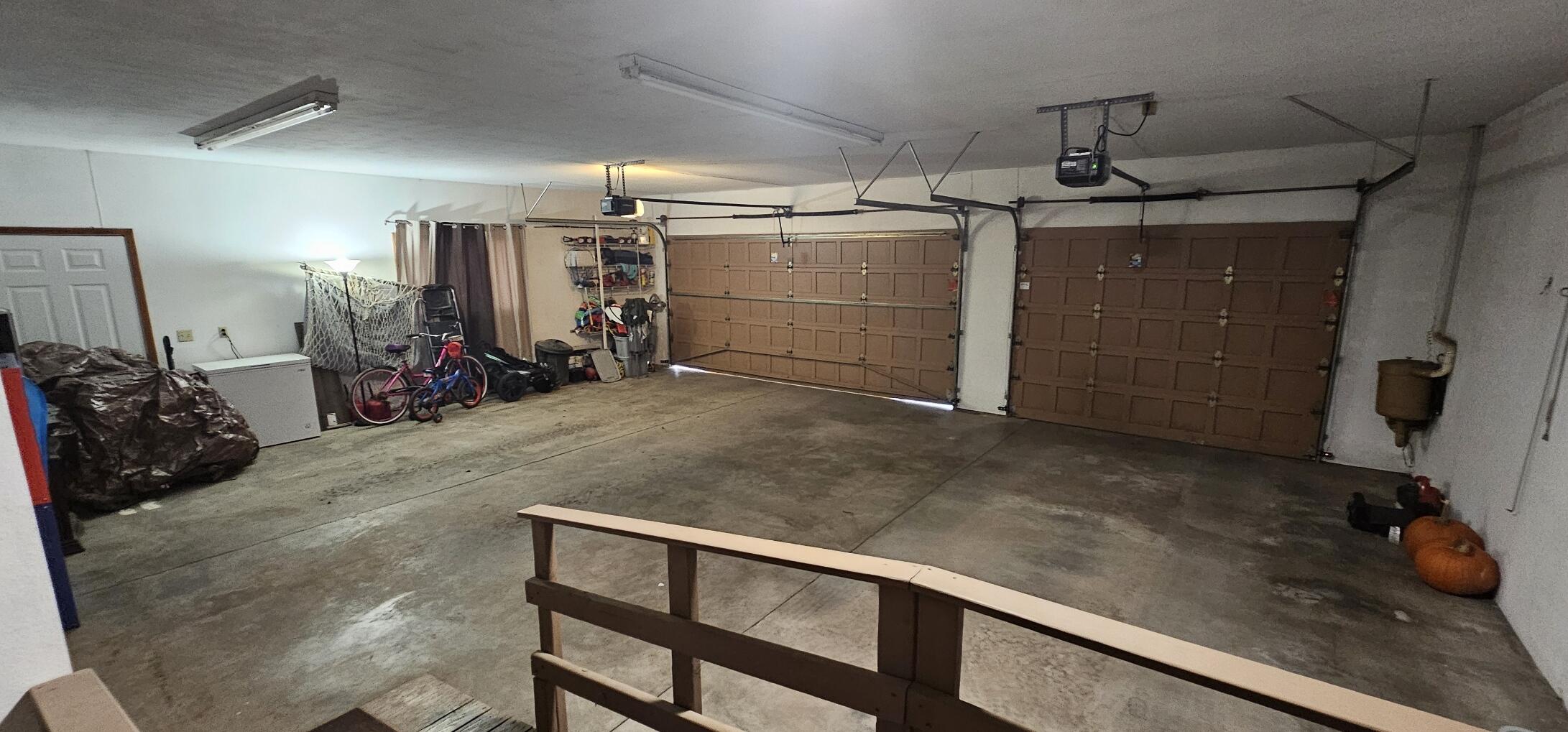 Newberry Estates - Residential