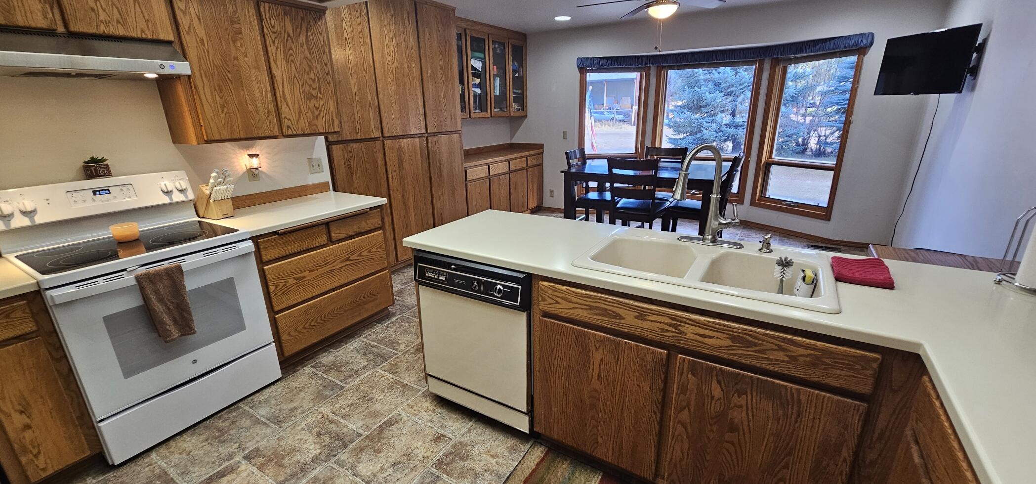 Newberry Estates - Residential