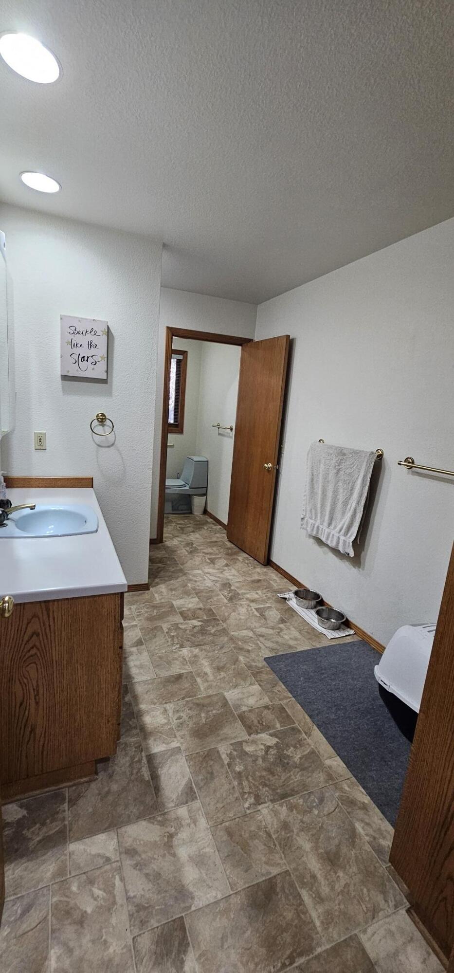 Newberry Estates - Residential