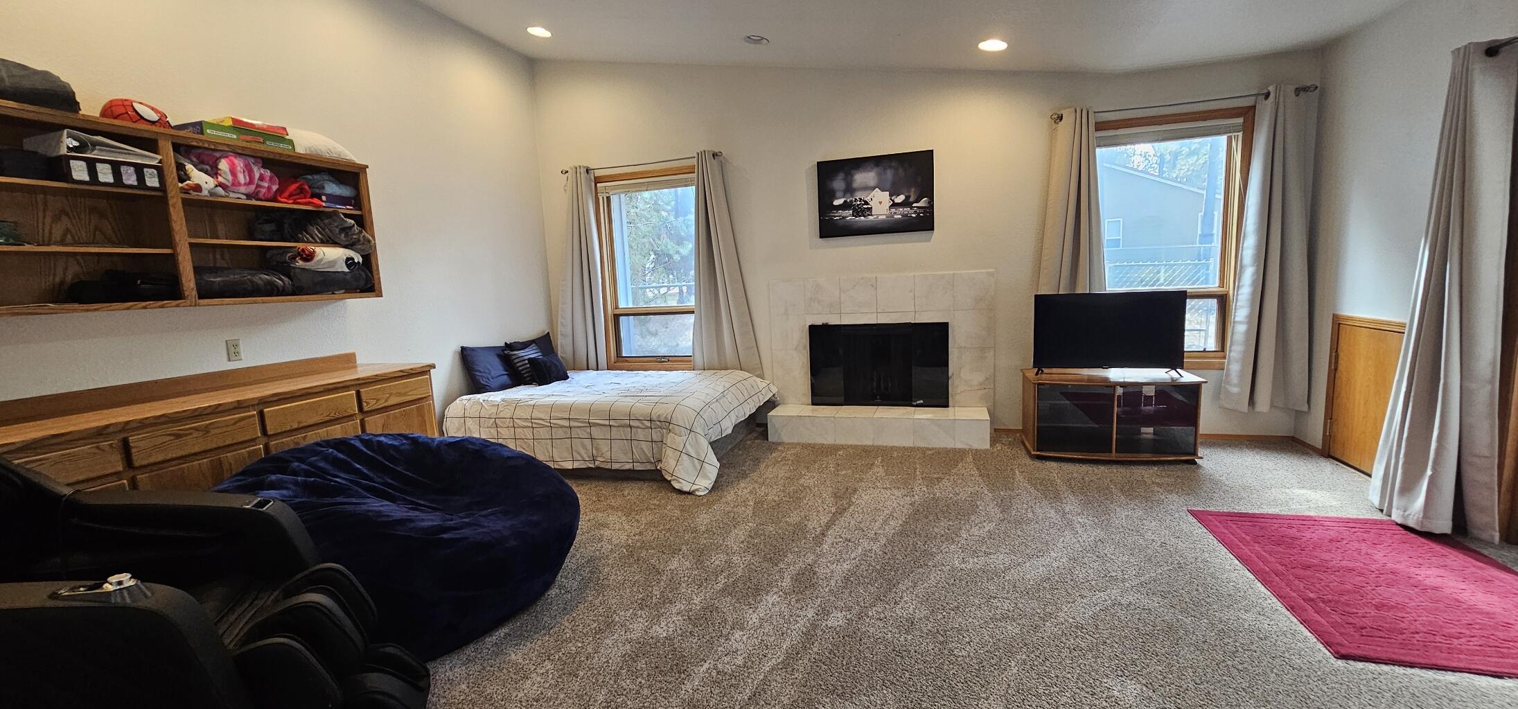 Newberry Estates - Residential