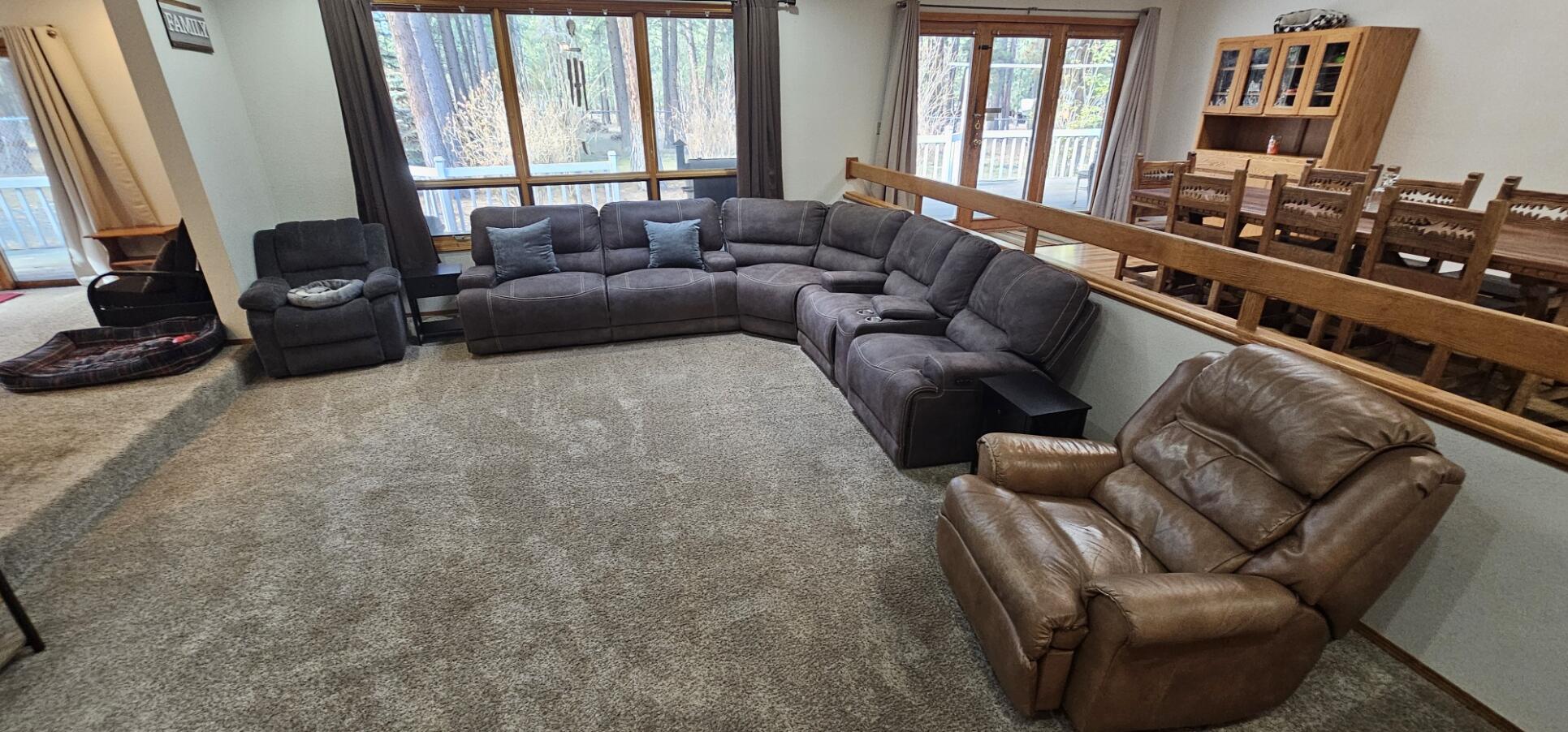 Newberry Estates - Residential