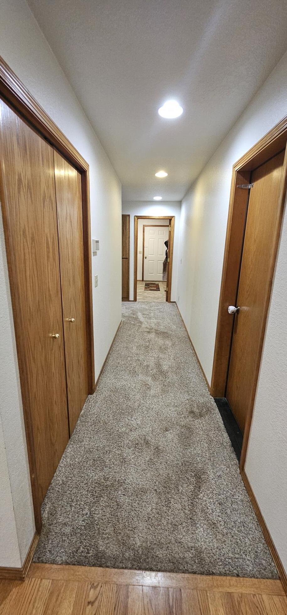 Newberry Estates - Residential