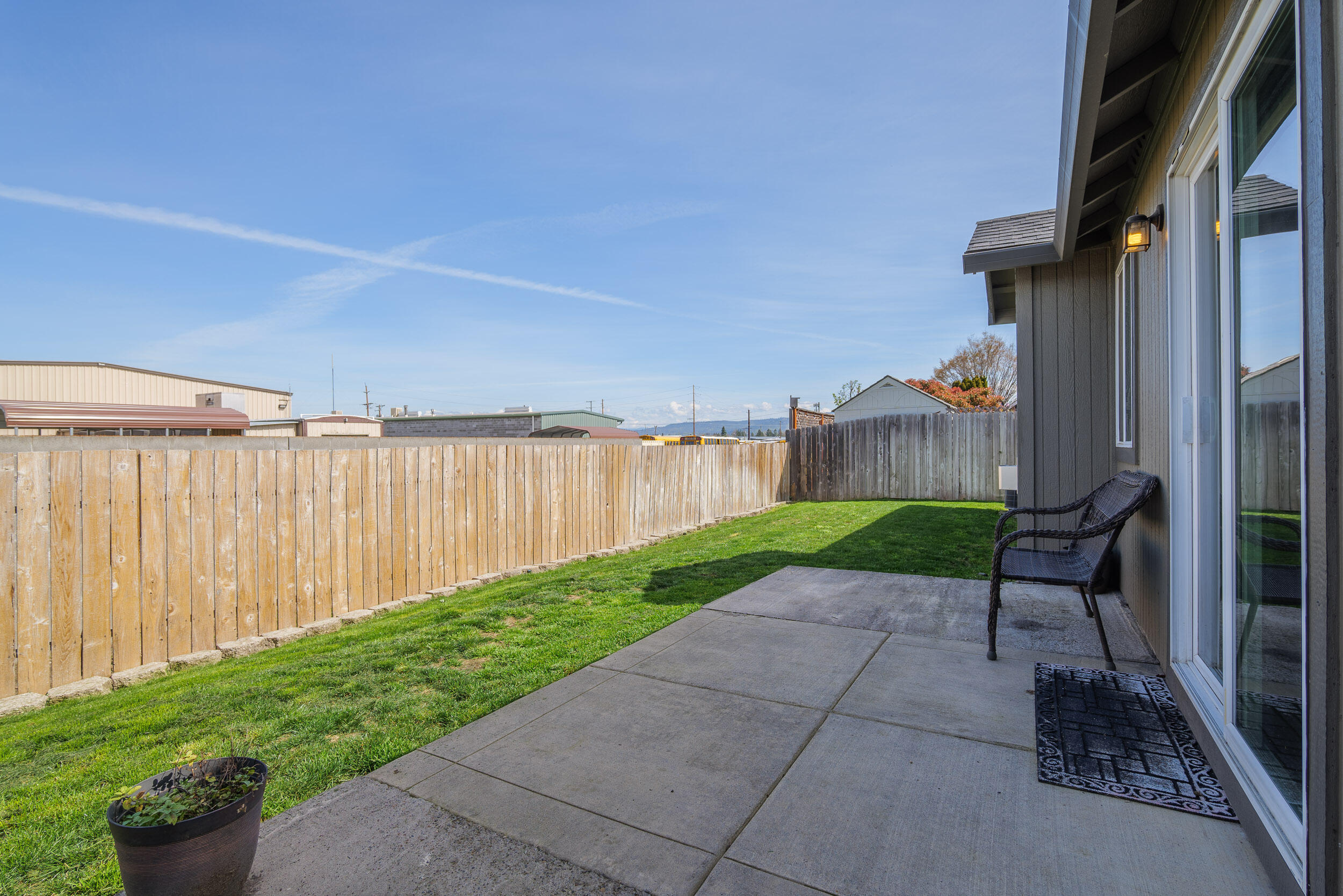 Candlewood Subdivision Phases 3, 4And 5 - Residential