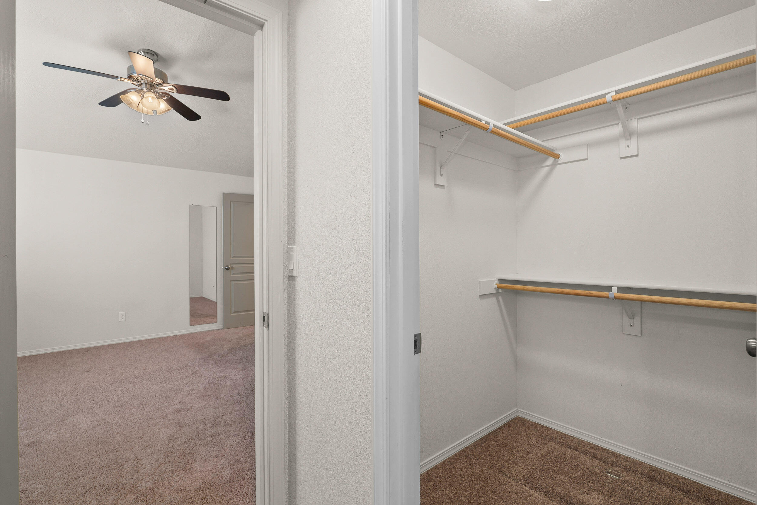 Candlewood Subdivision Phases 3, 4And 5 - Residential