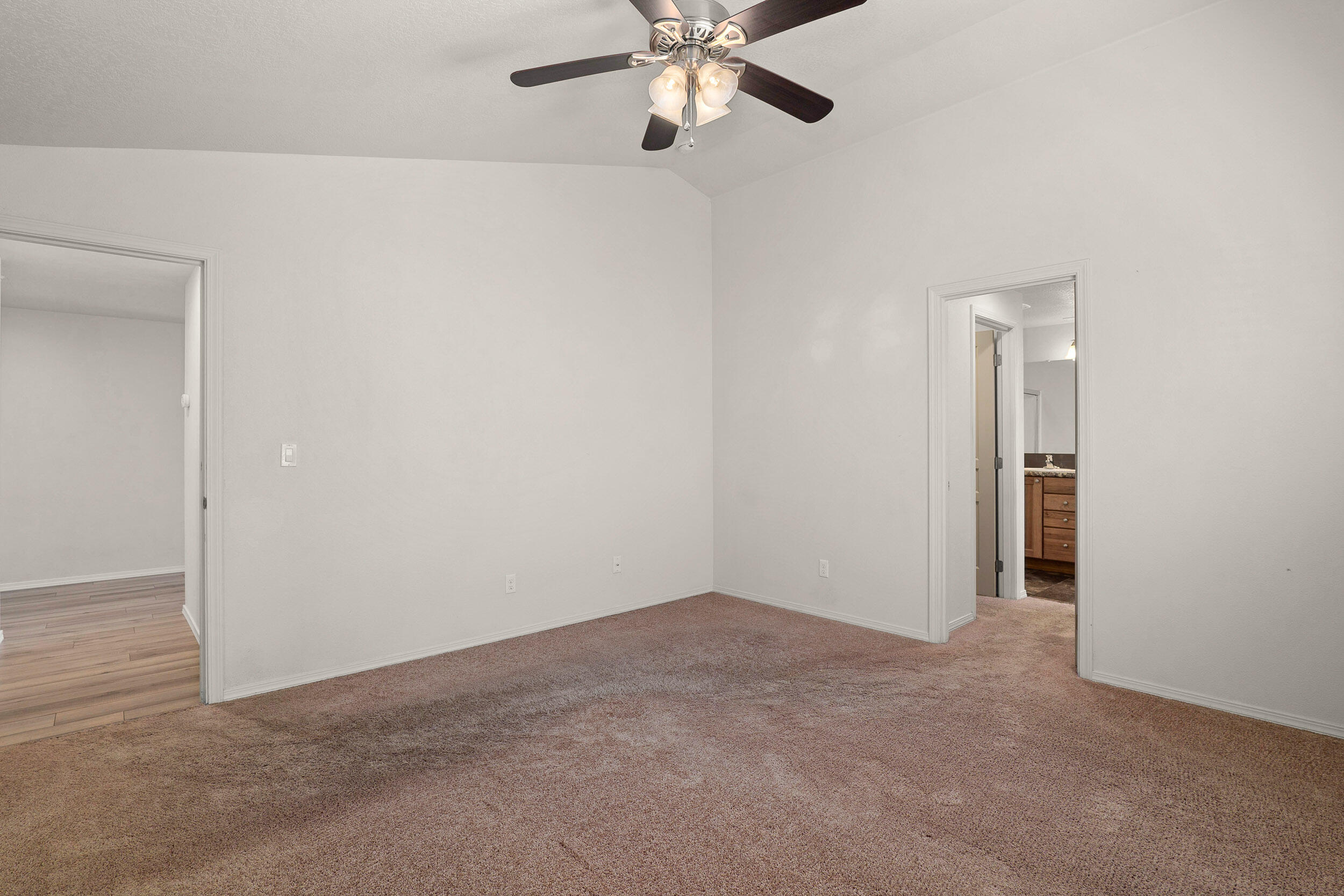 Candlewood Subdivision Phases 3, 4And 5 - Residential