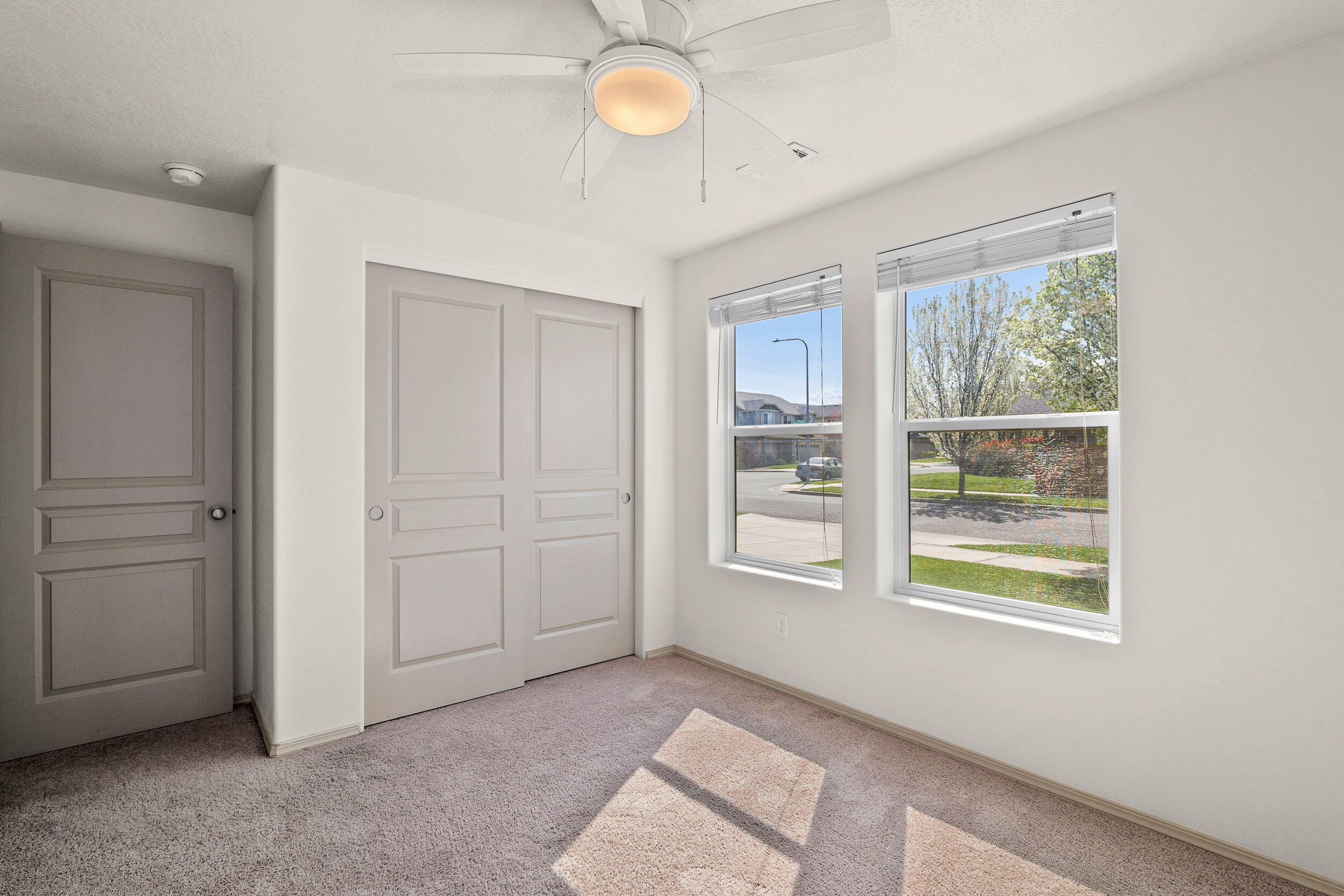 Candlewood Subdivision Phases 3, 4And 5 - Residential