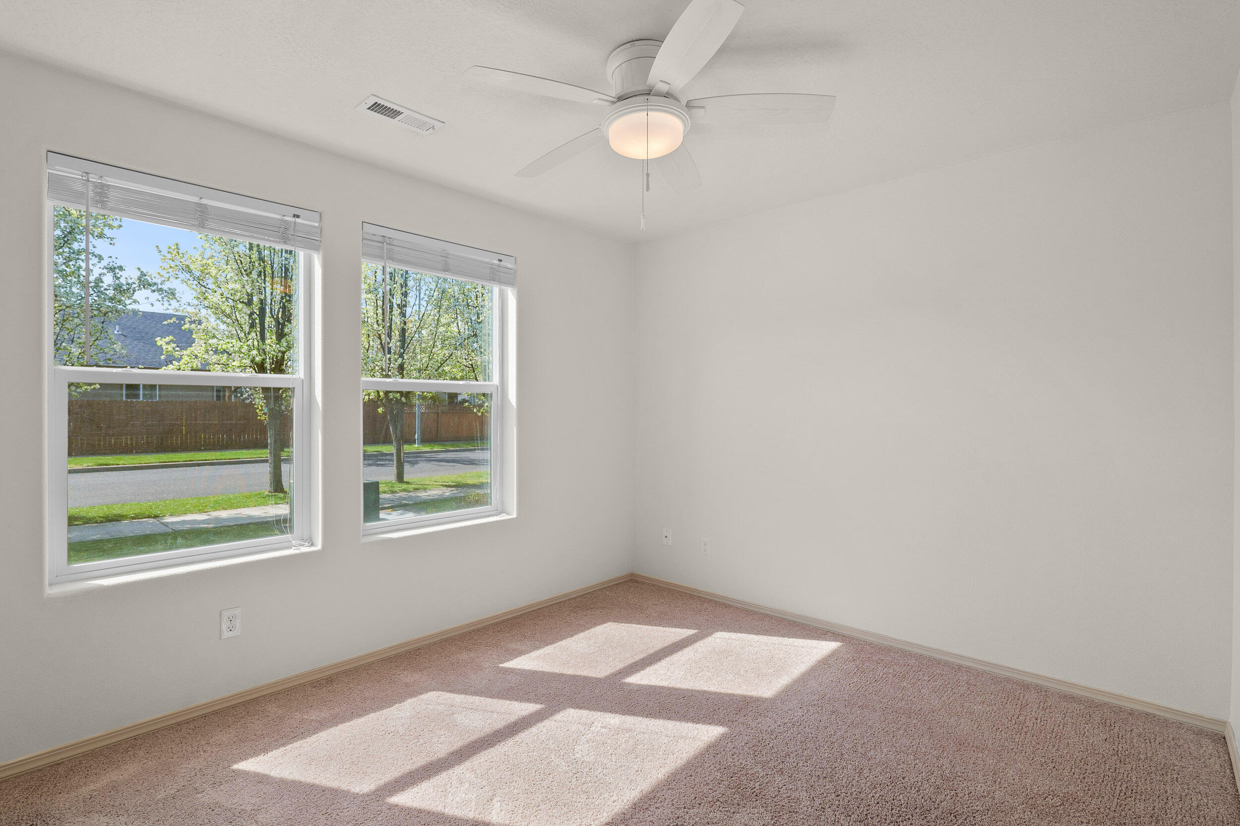 Candlewood Subdivision Phases 3, 4And 5 - Residential