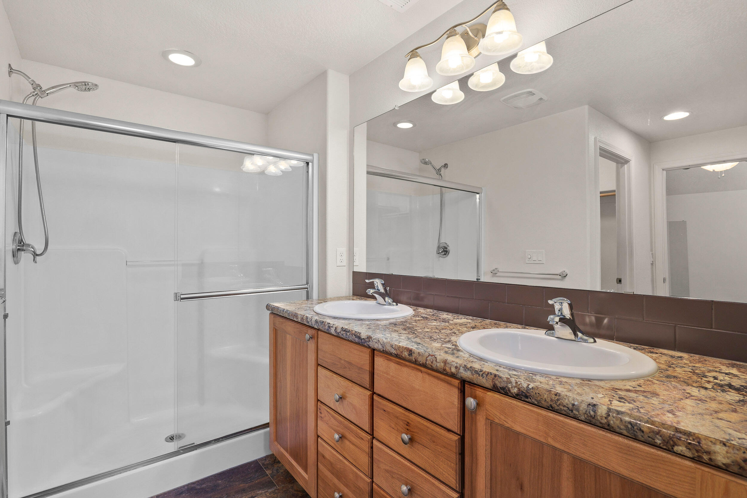 Candlewood Subdivision Phases 3, 4And 5 - Residential