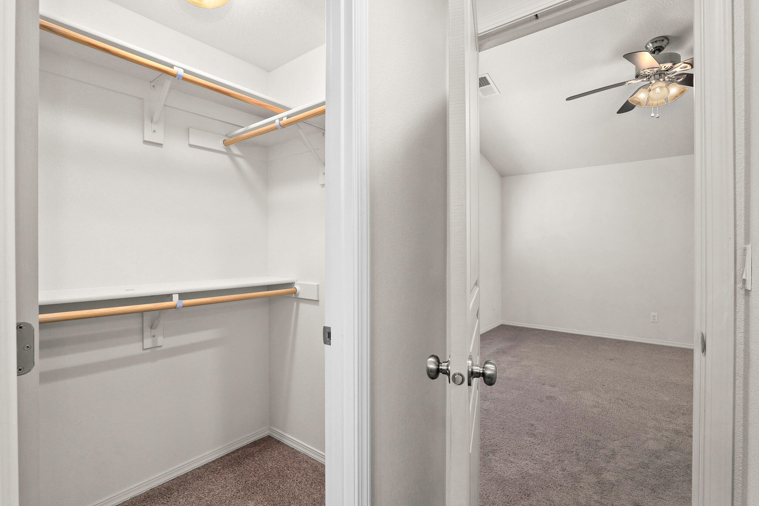 Candlewood Subdivision Phases 3, 4And 5 - Residential