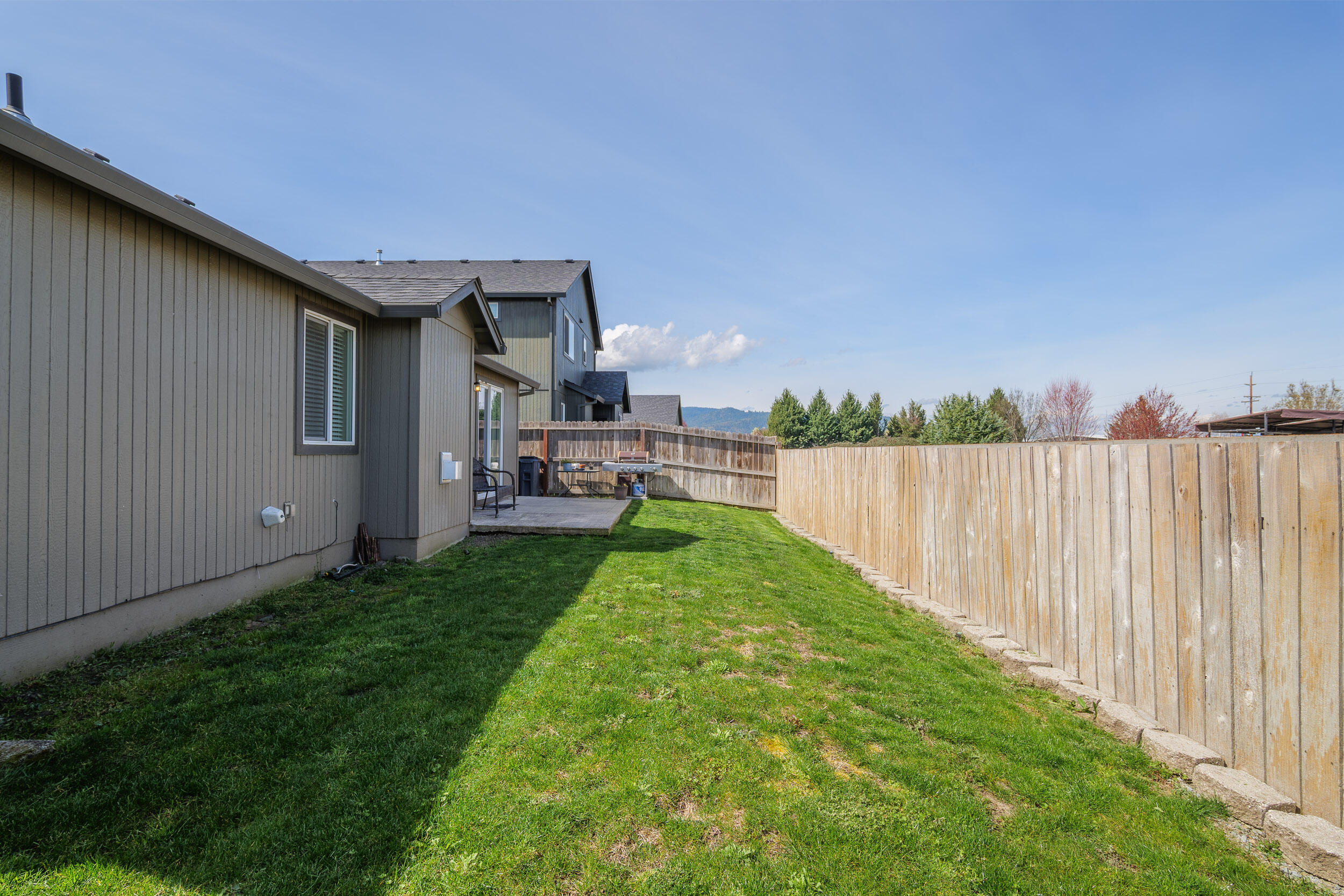 Candlewood Subdivision Phases 3, 4And 5 - Residential