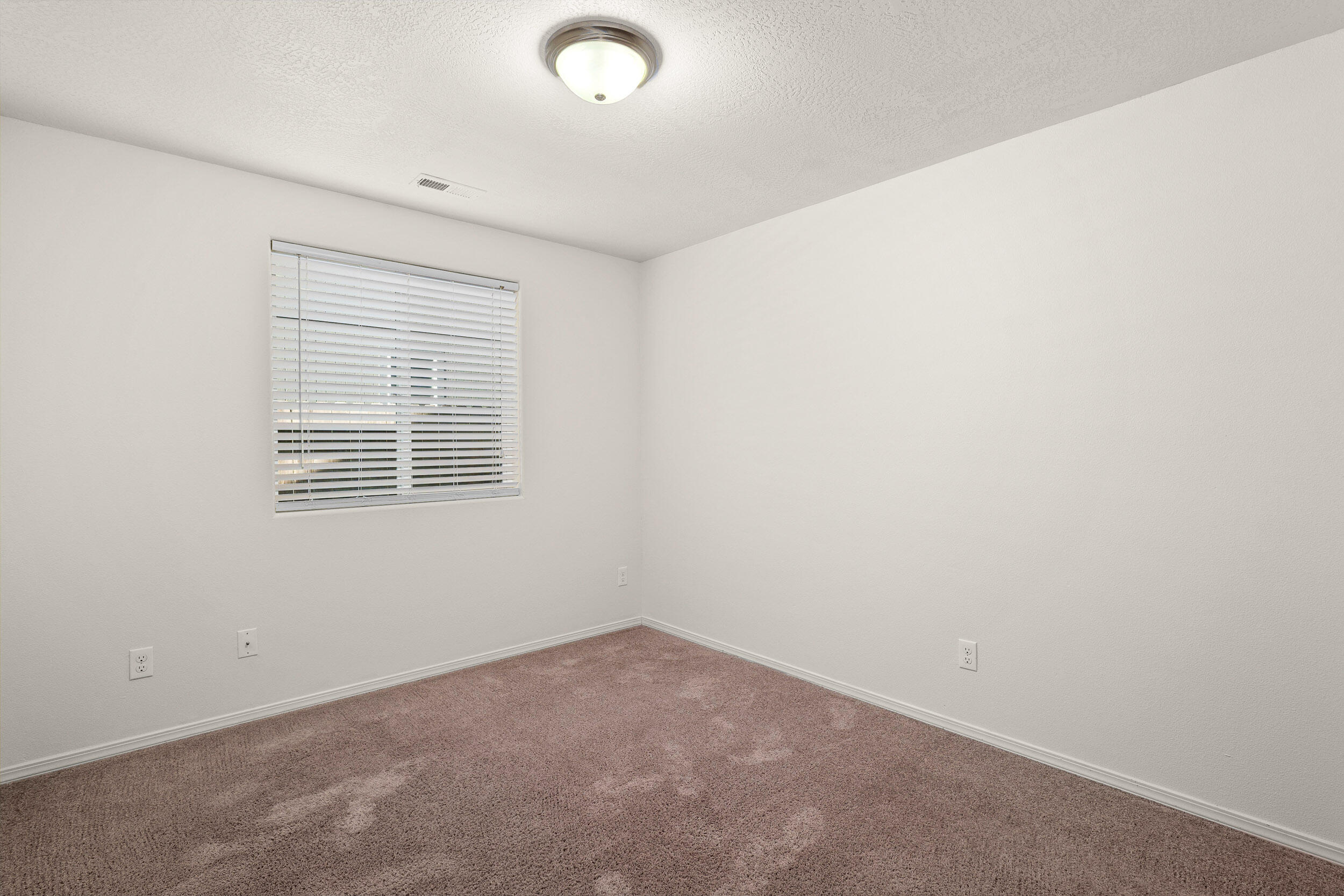 Candlewood Subdivision Phases 3, 4And 5 - Residential