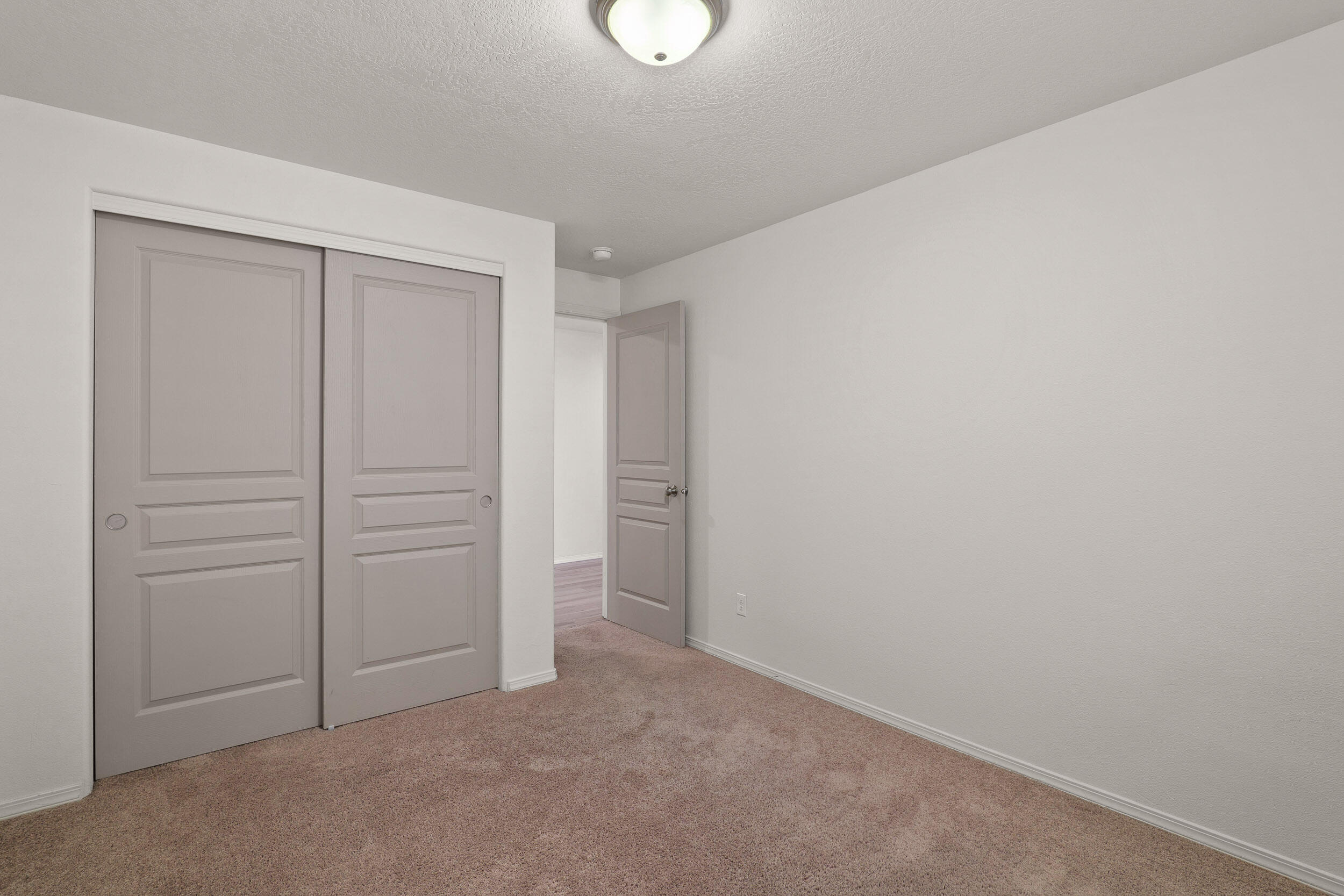 Candlewood Subdivision Phases 3, 4And 5 - Residential