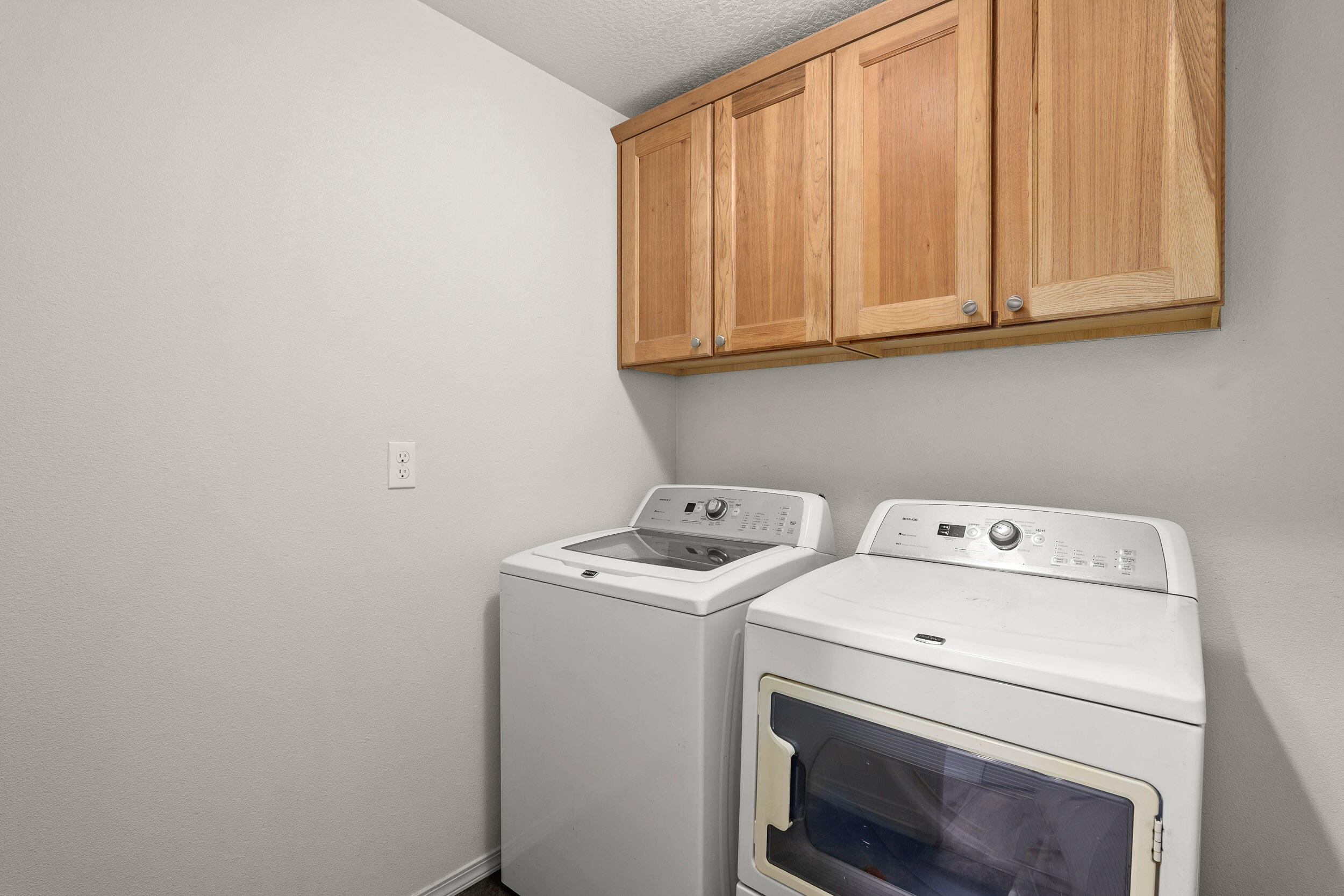 Candlewood Subdivision Phases 3, 4And 5 - Residential