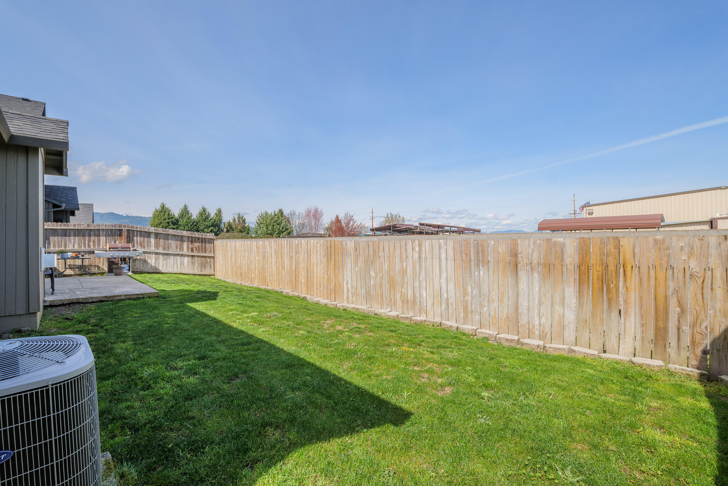 Candlewood Subdivision Phases 3, 4And 5 - Residential