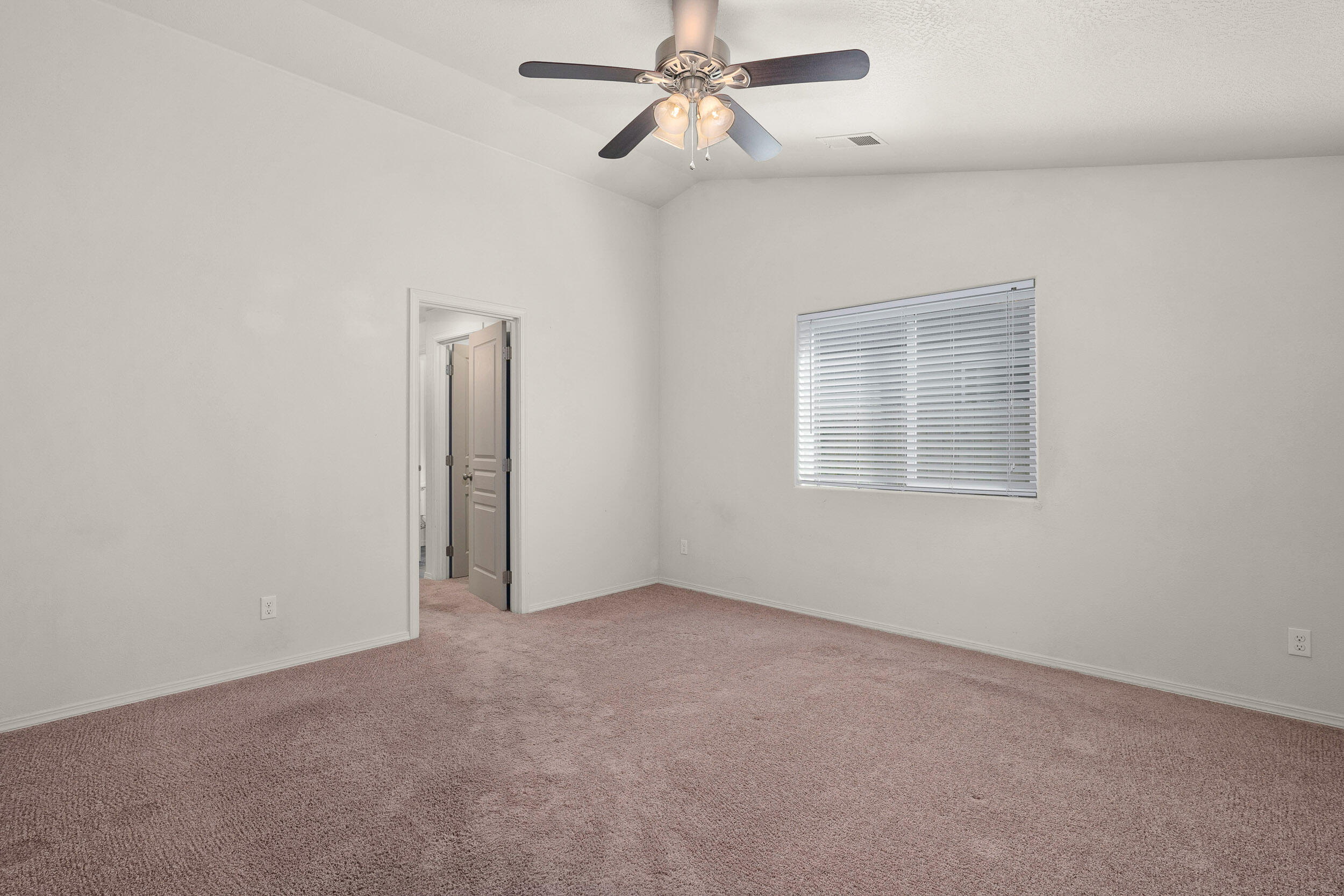 Candlewood Subdivision Phases 3, 4And 5 - Residential