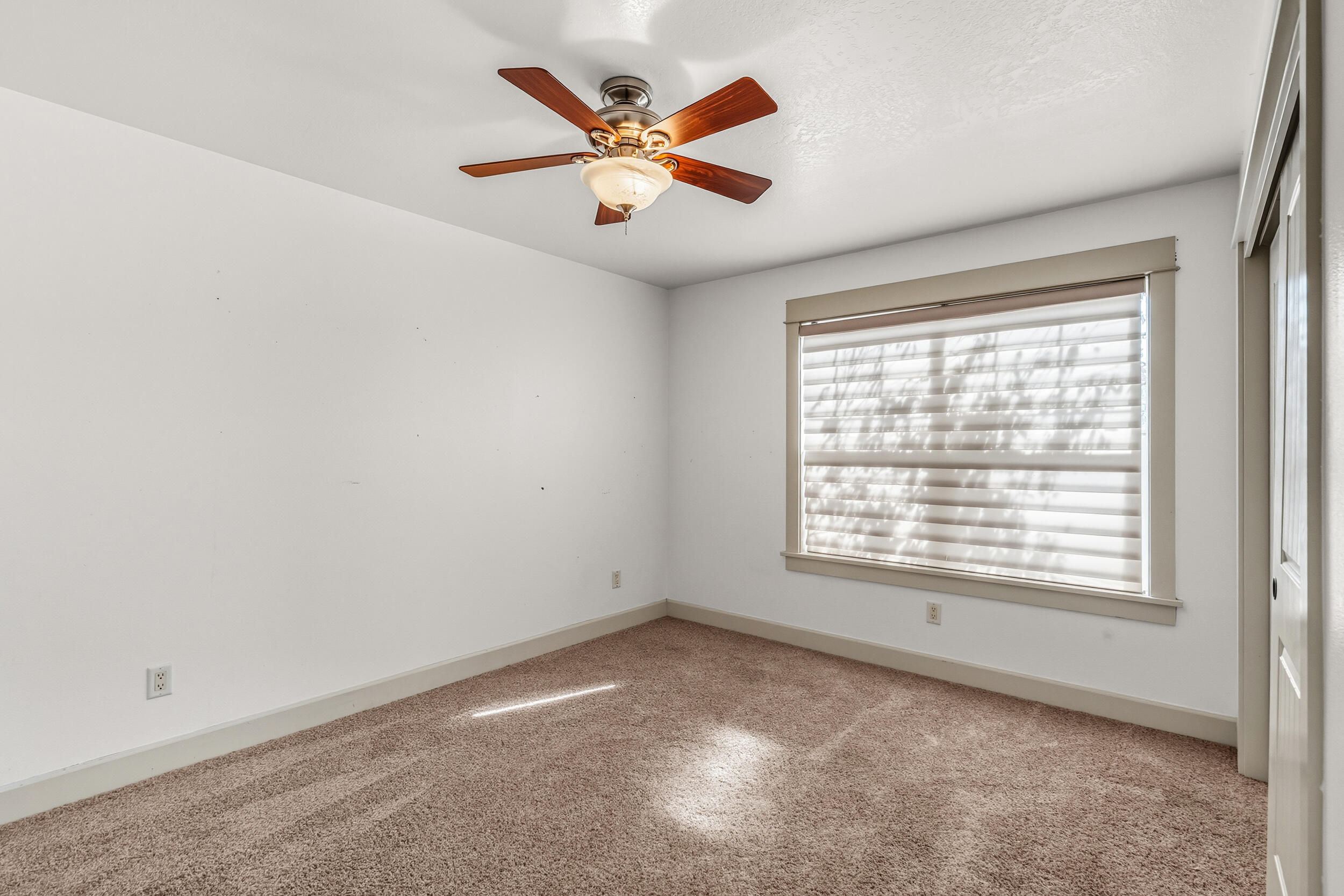 Jackson Oaks Phase V - Residential