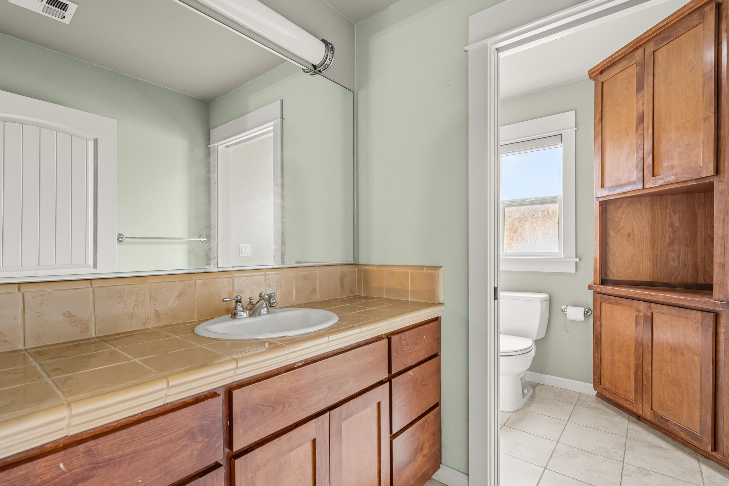 Jackson Oaks Phase V - Residential