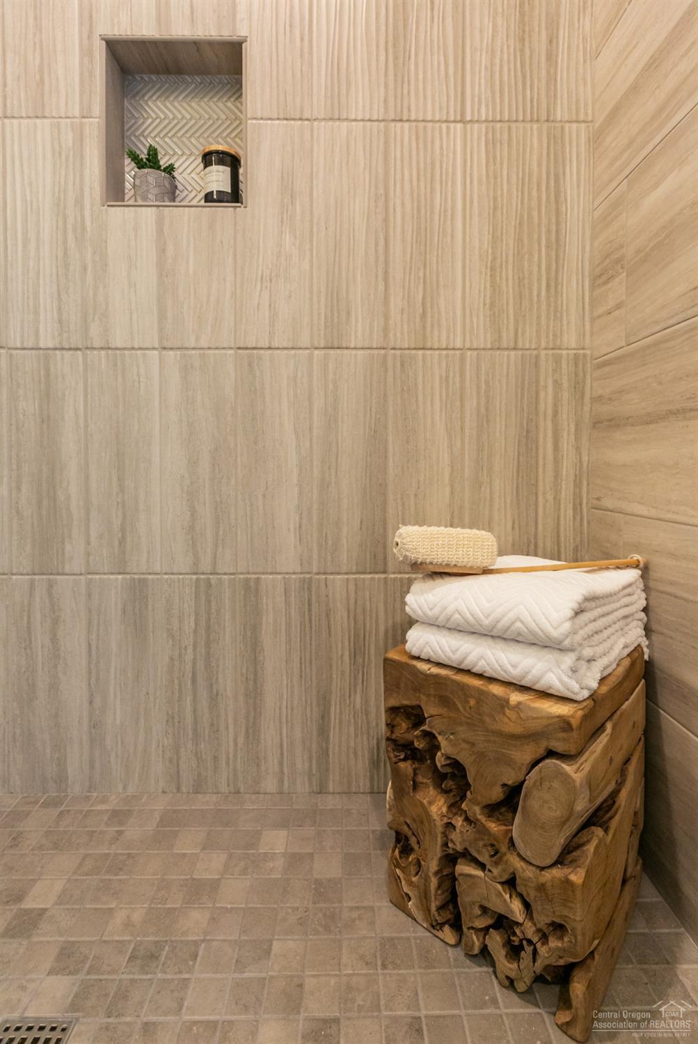 Prairie Crossing - Residential