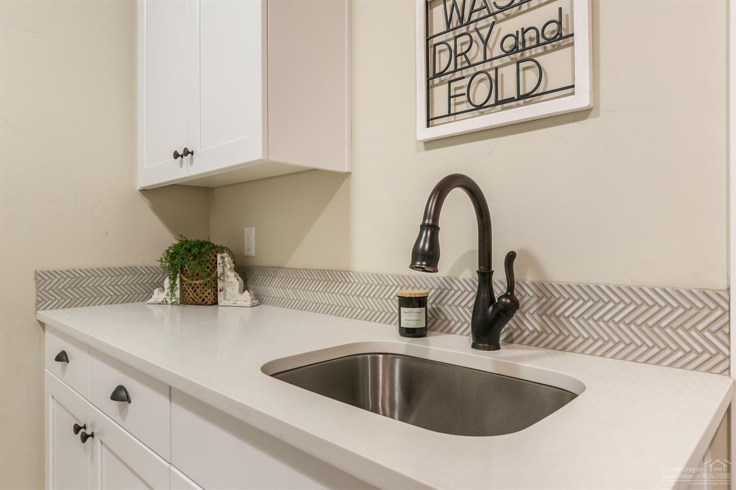 Prairie Crossing - Residential