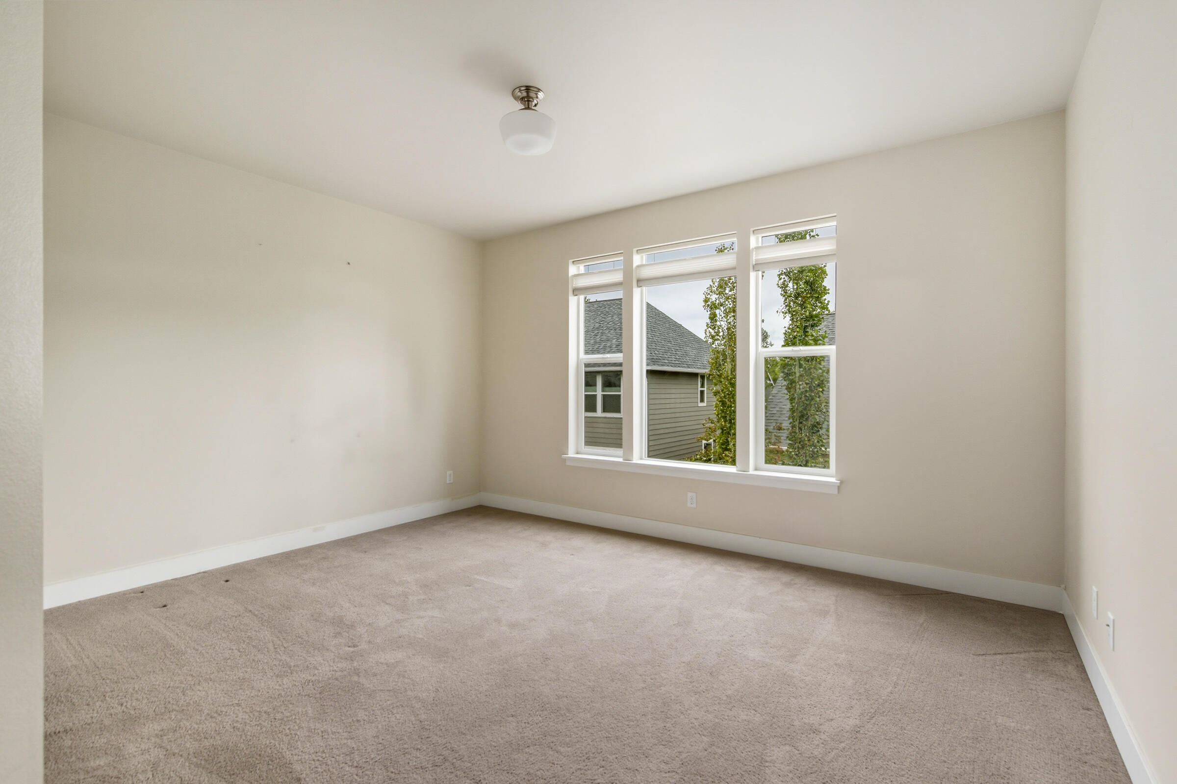 Farmington Reserve - Residential