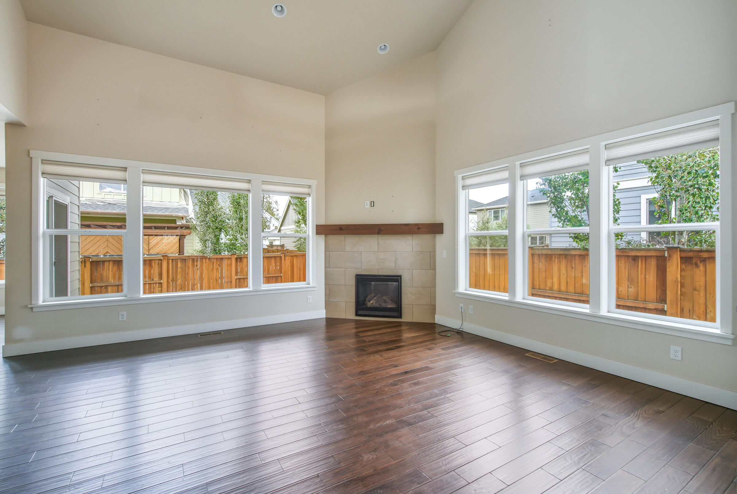 Farmington Reserve - Residential