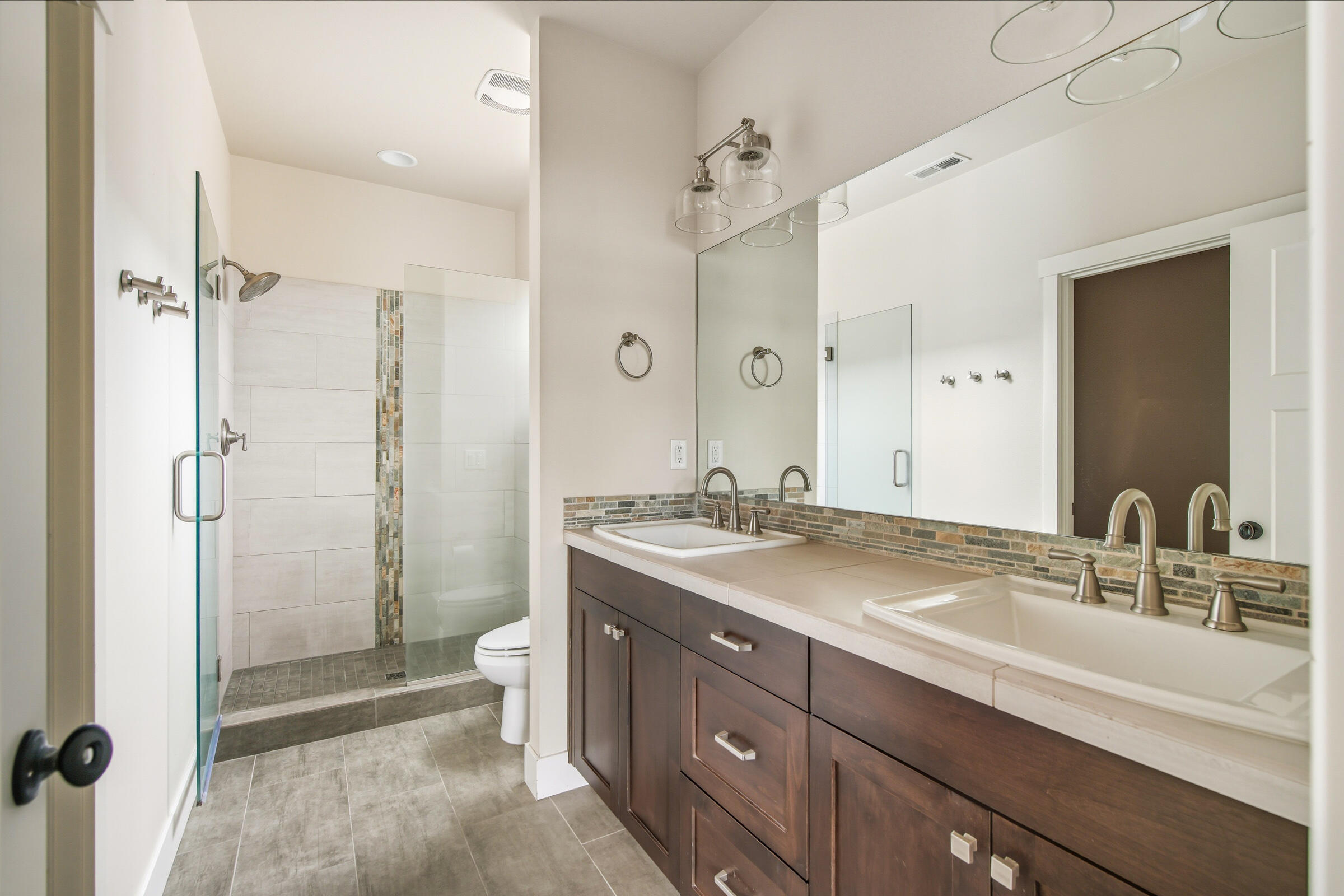 Farmington Reserve - Residential