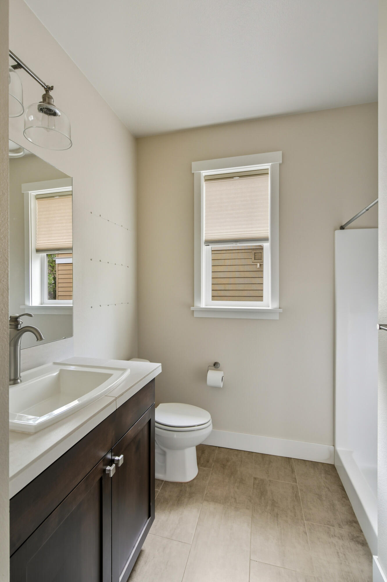 Farmington Reserve - Residential