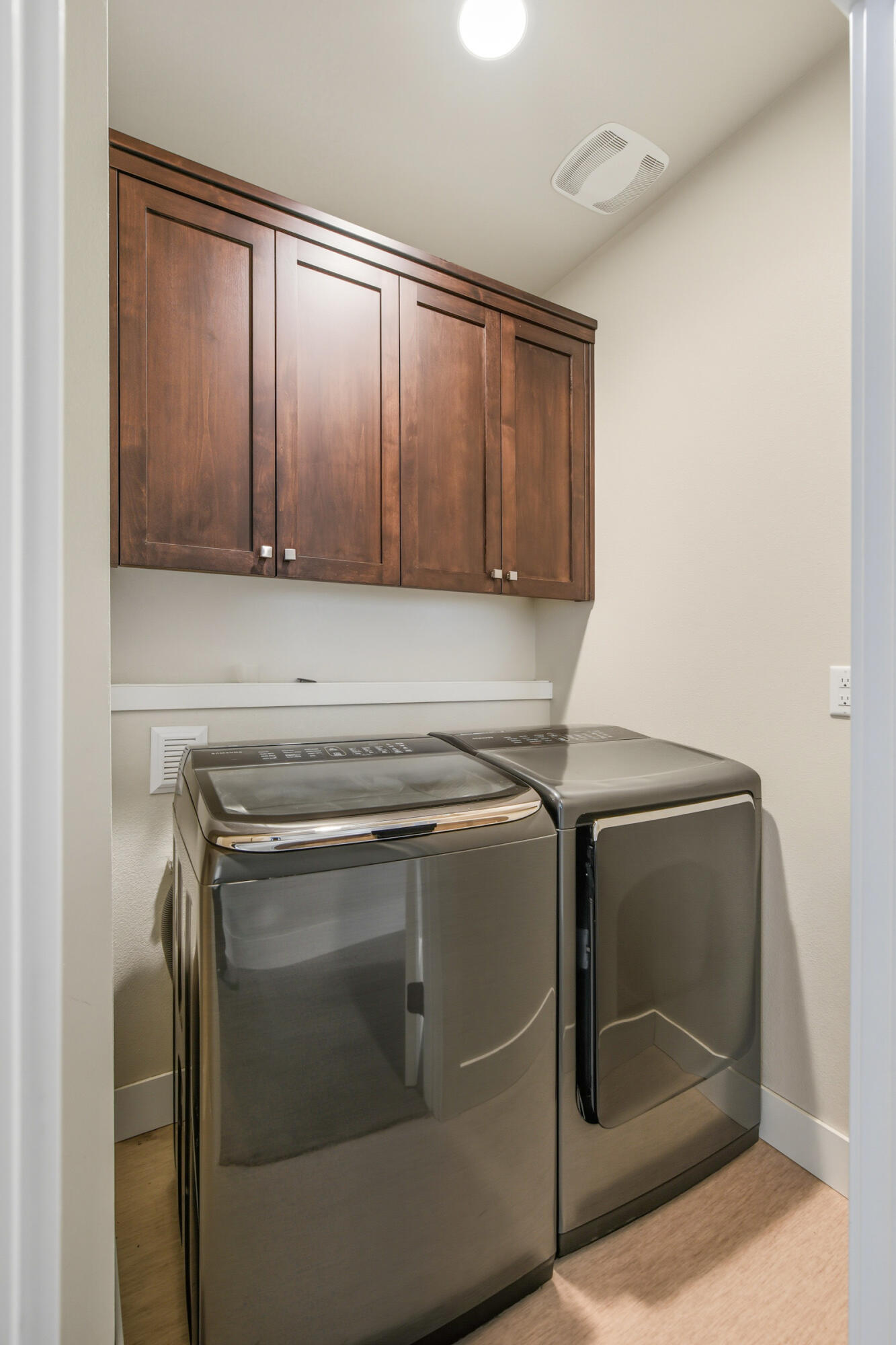 Farmington Reserve - Residential