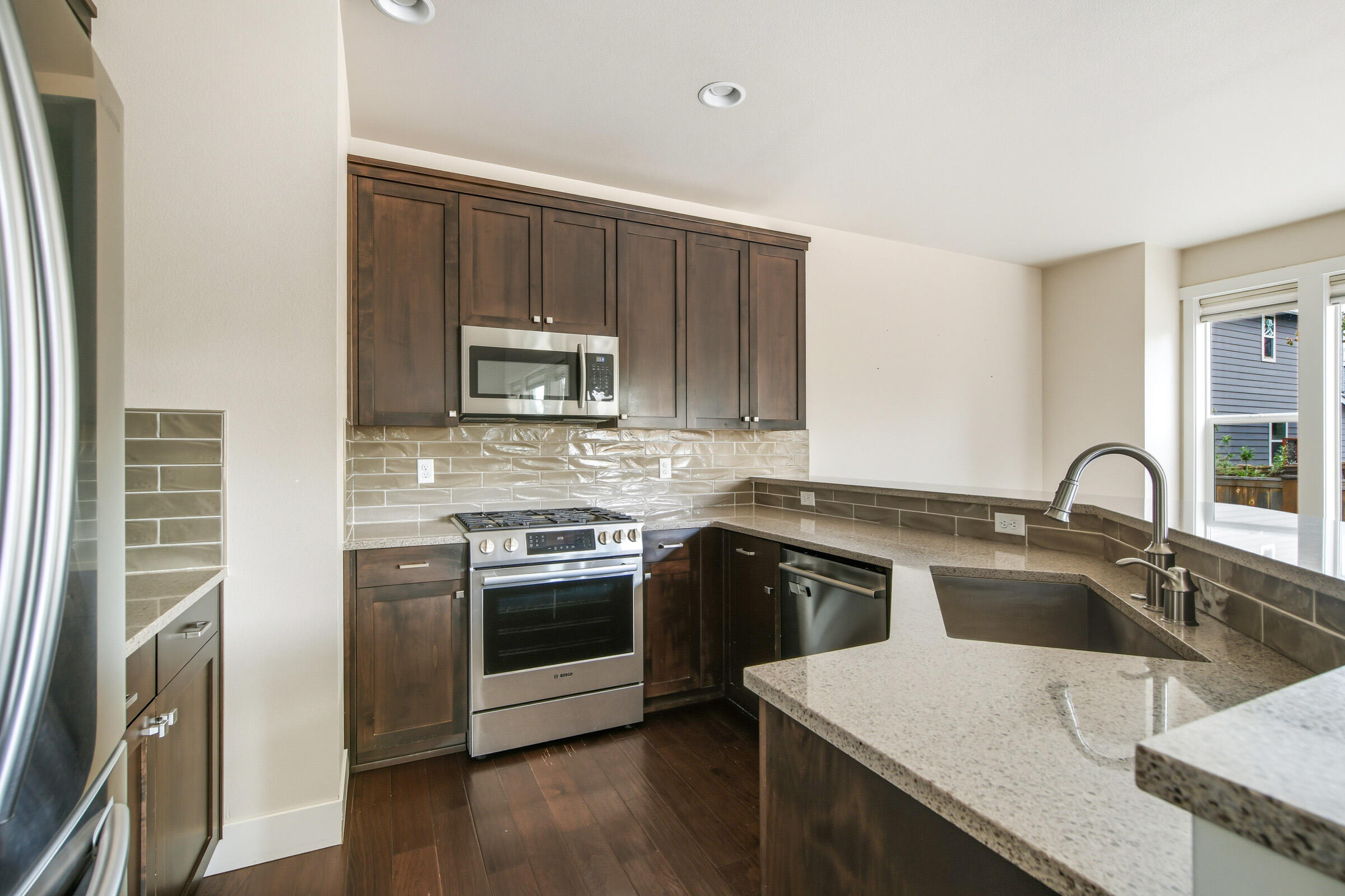 Farmington Reserve - Residential