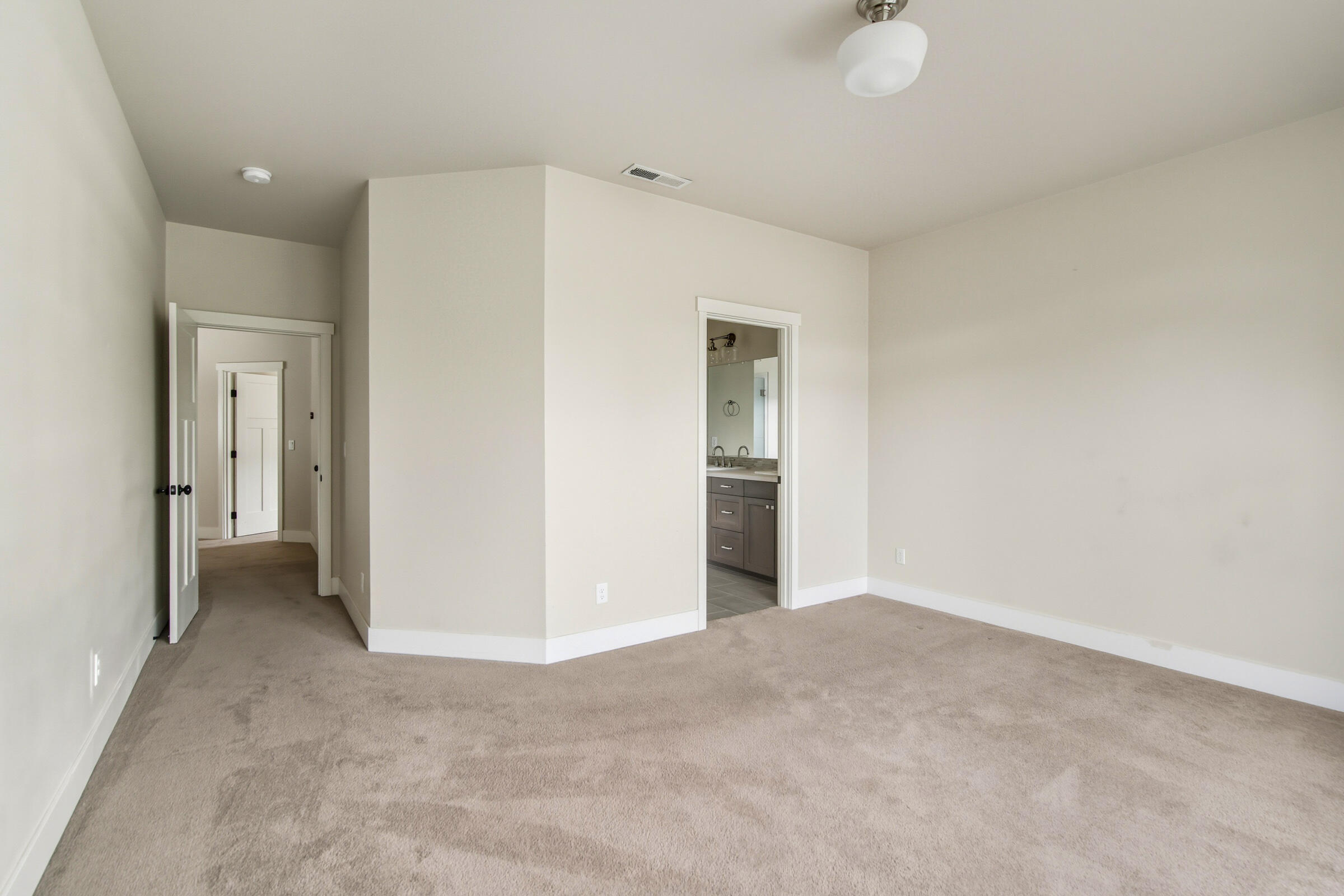 Farmington Reserve - Residential