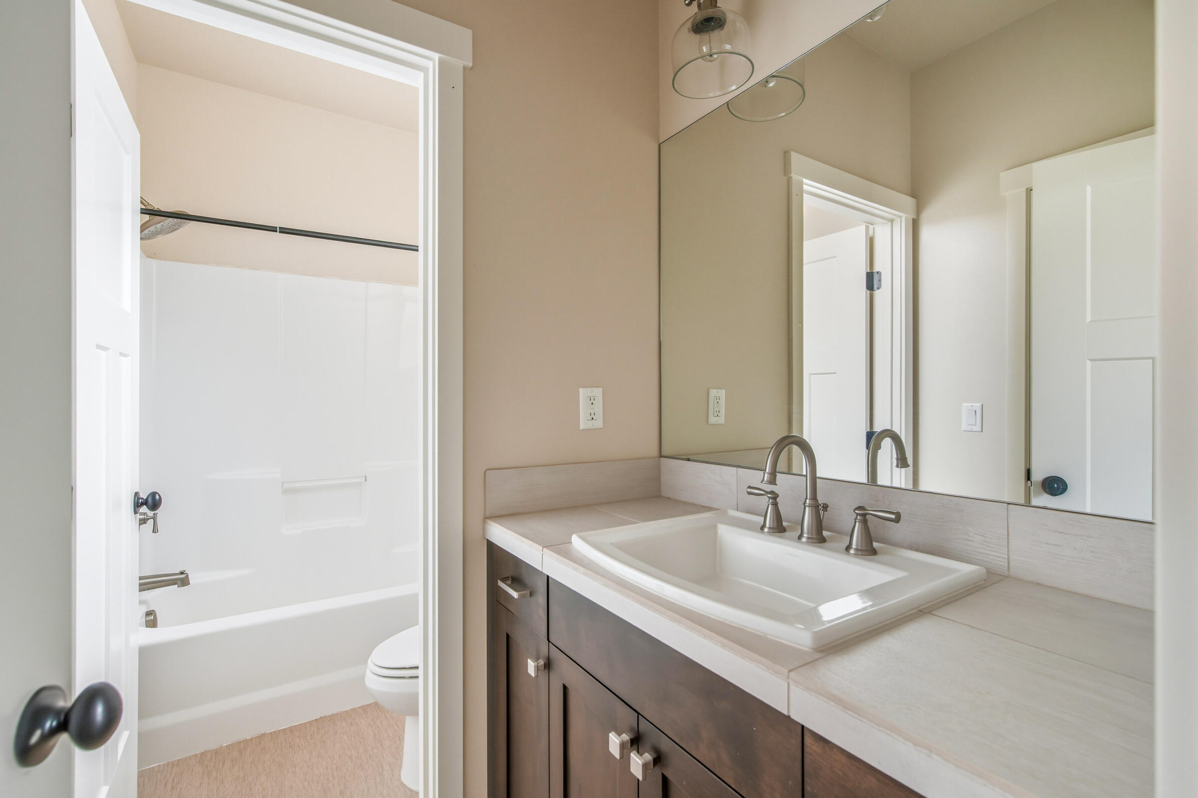 Farmington Reserve - Residential