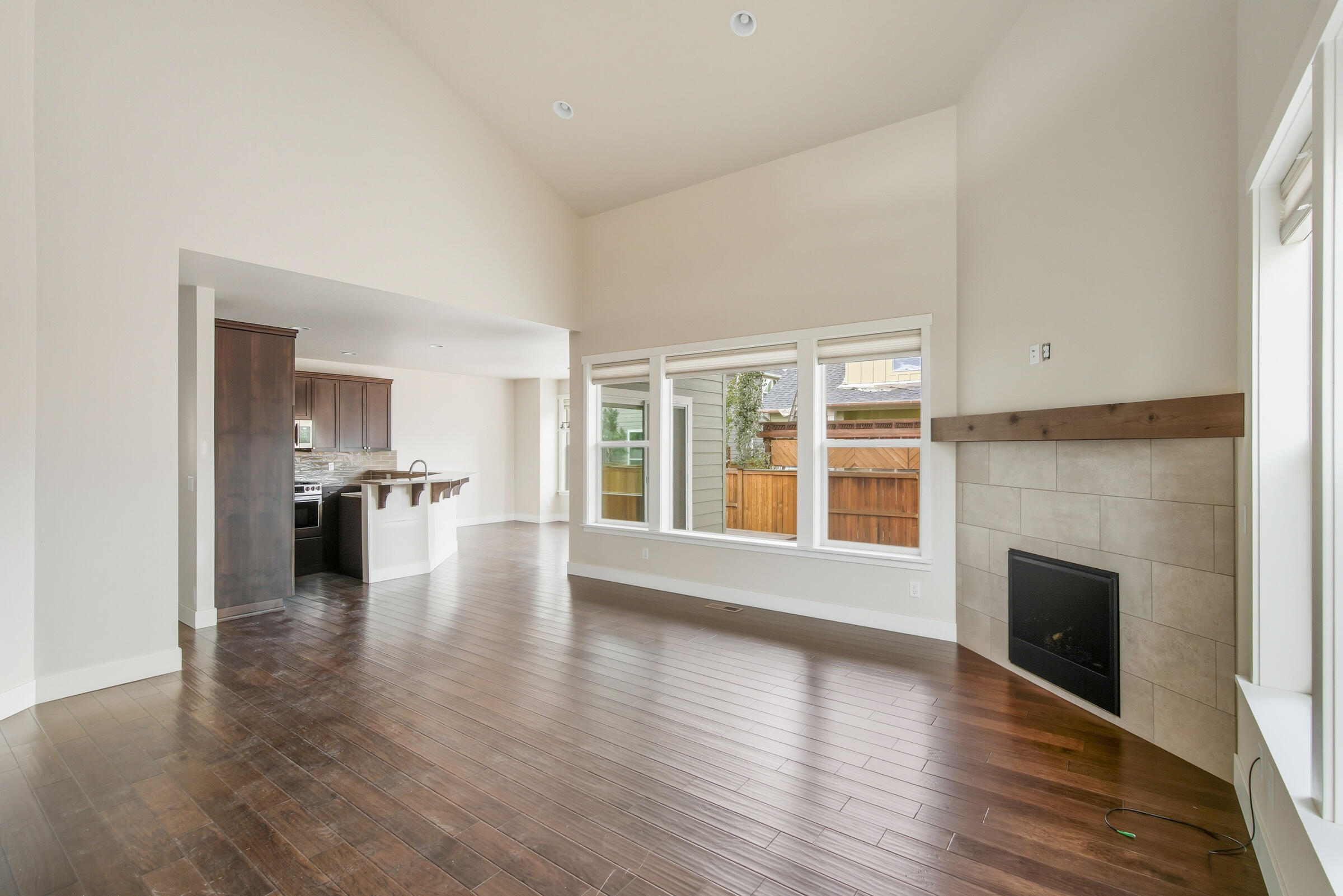 Farmington Reserve - Residential