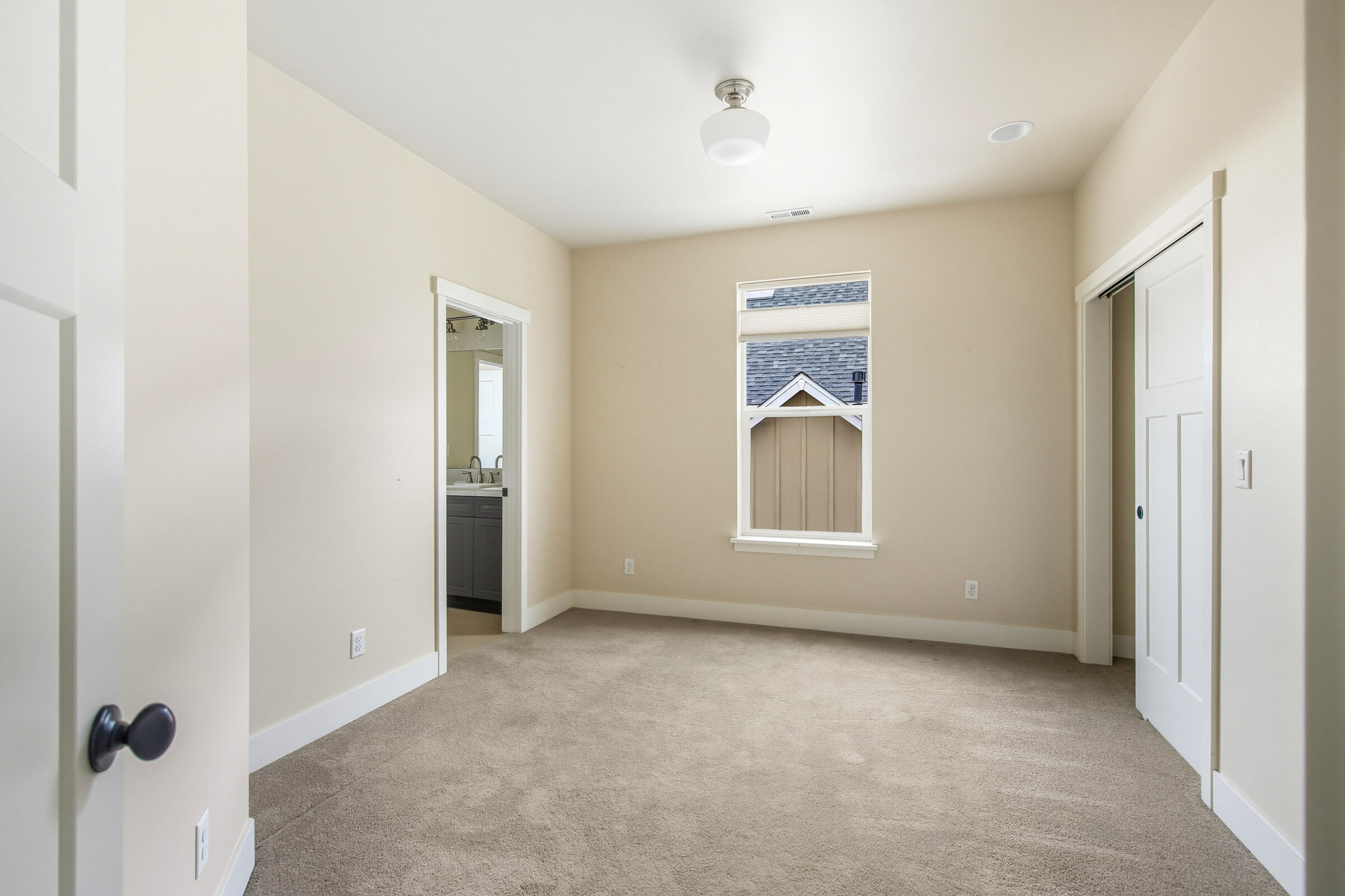 Farmington Reserve - Residential