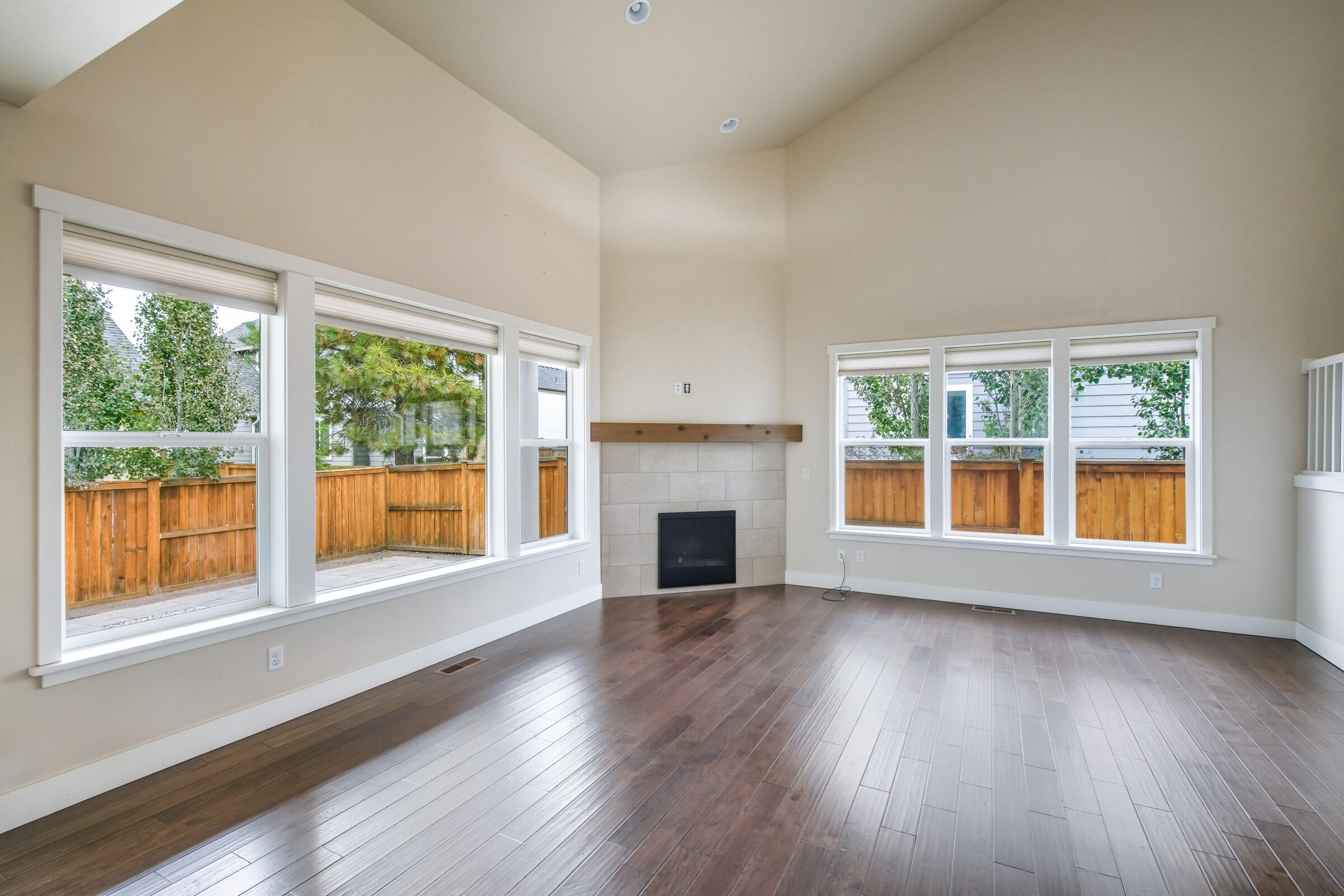 Farmington Reserve - Residential