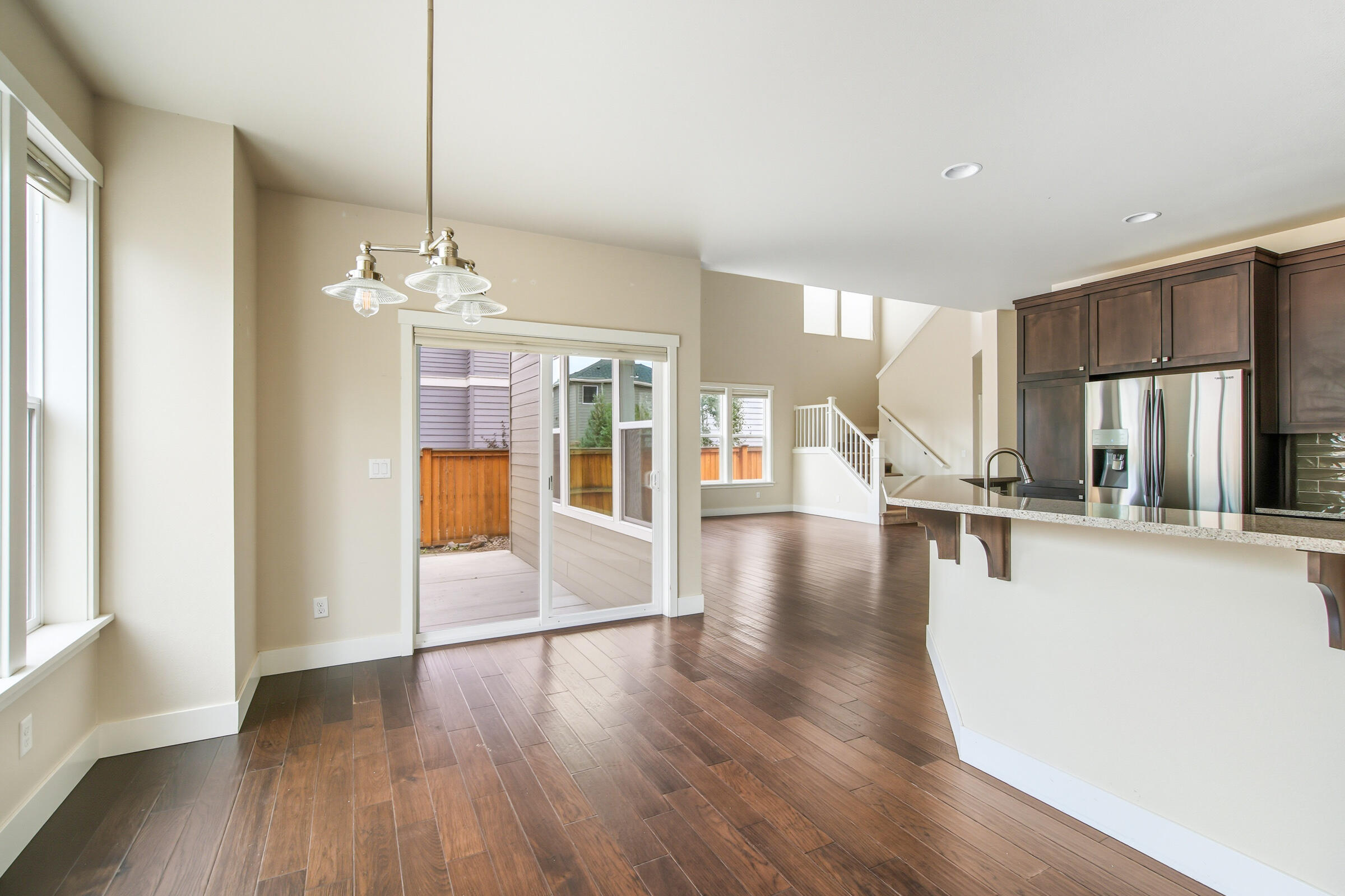 Farmington Reserve - Residential