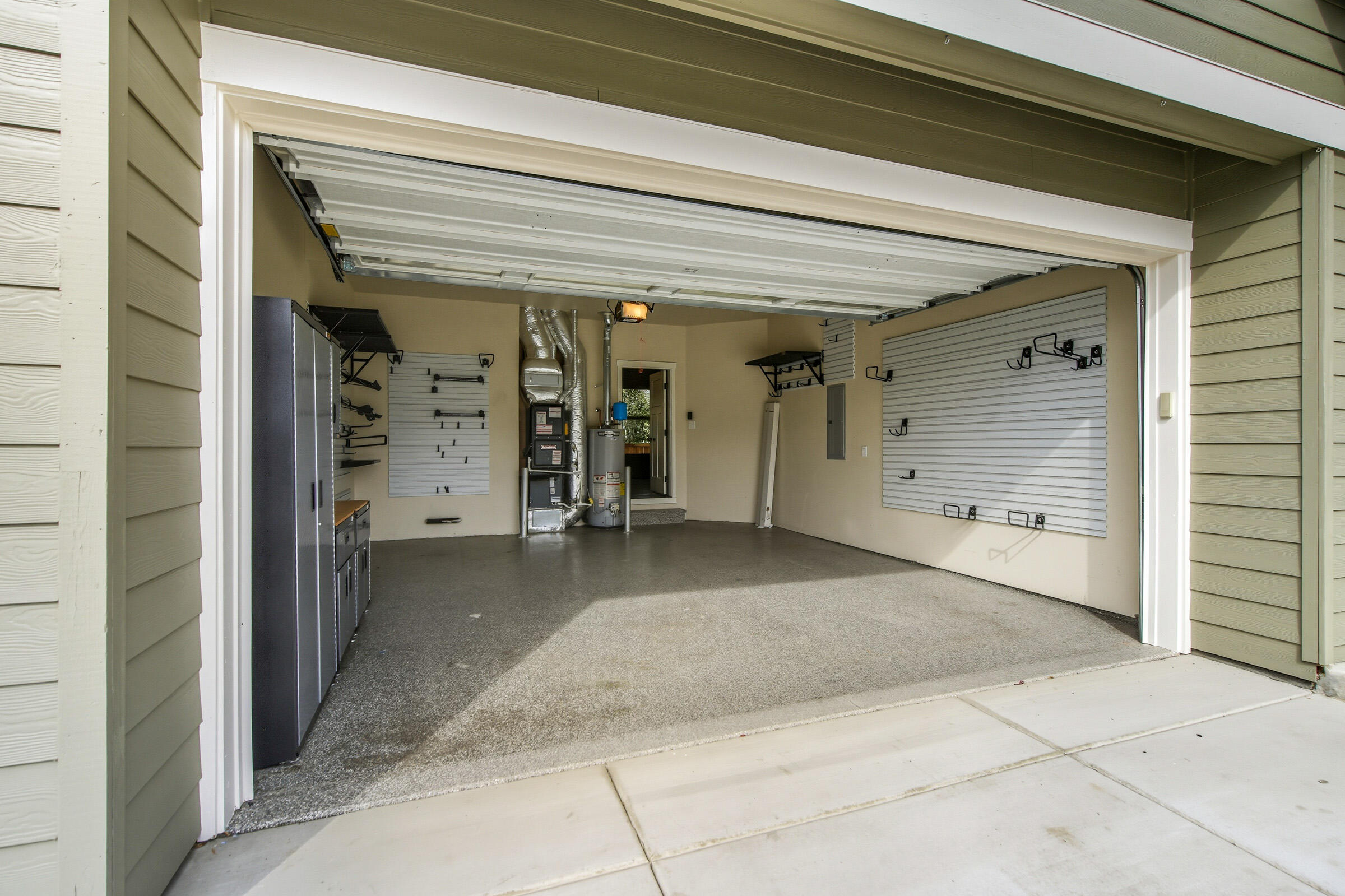 Farmington Reserve - Residential