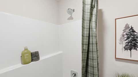 Tiny photo for 21241 SE Pelee Drive, Bend, OR 97702 (MLS # 220222802)