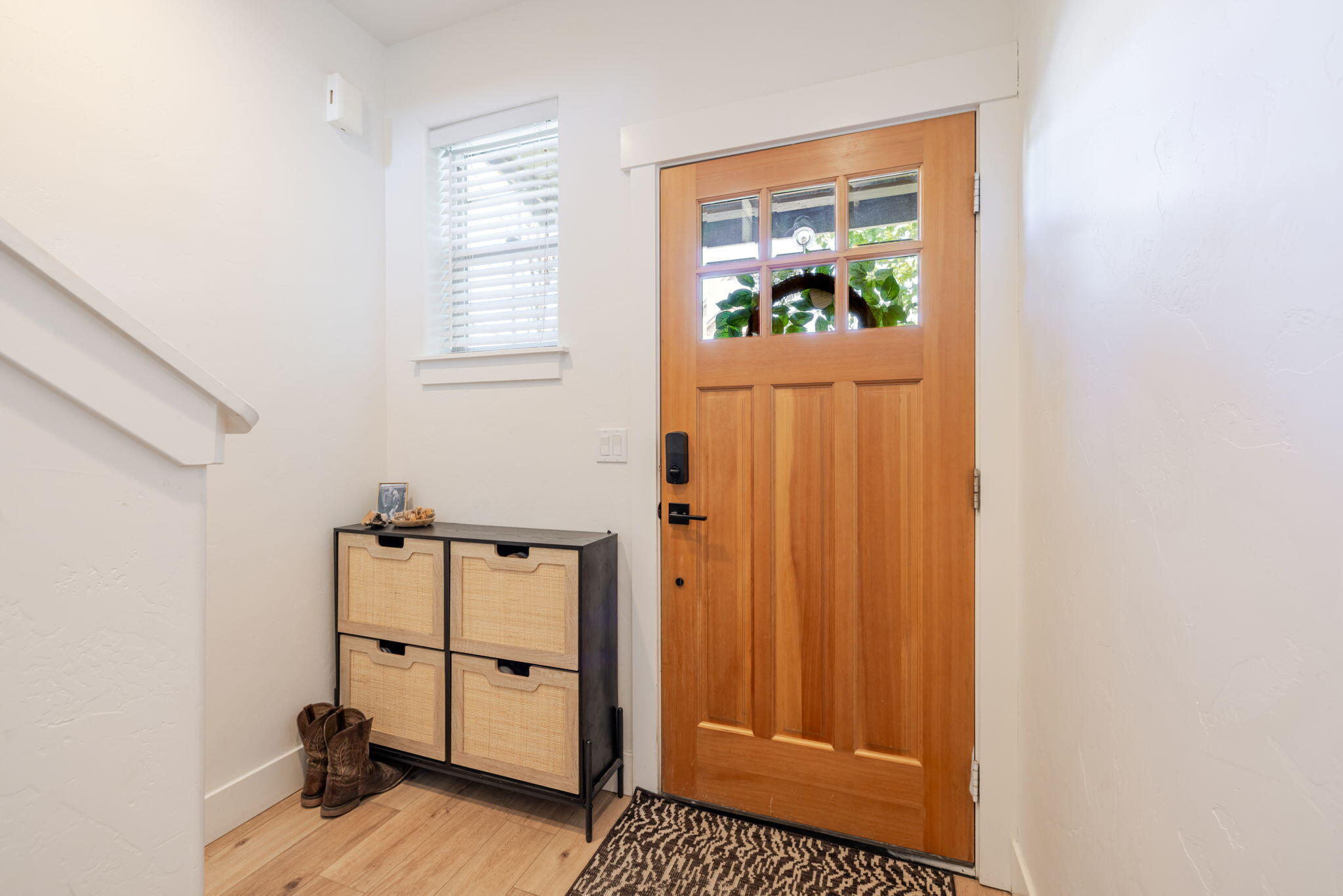 63121 De Haviland Court